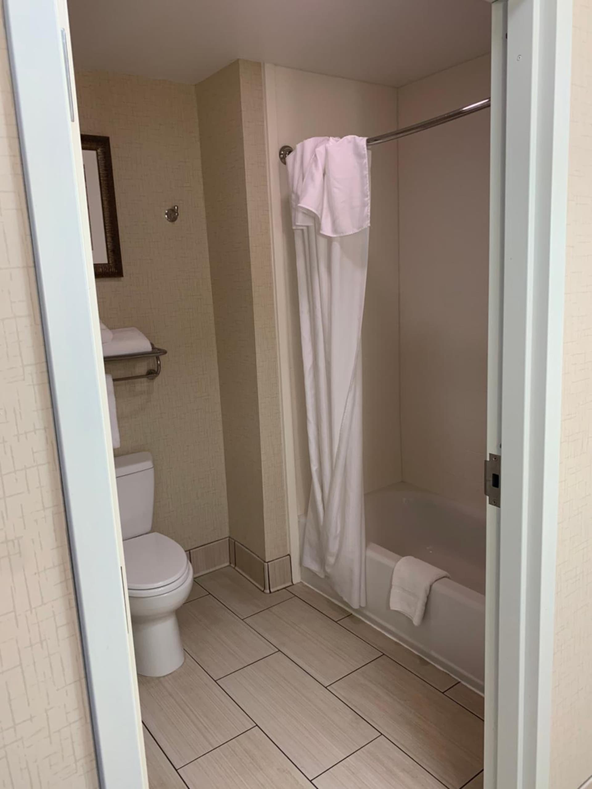 Homewood Suites by Hilton Munster gallery photo in Munster, IN — image 6