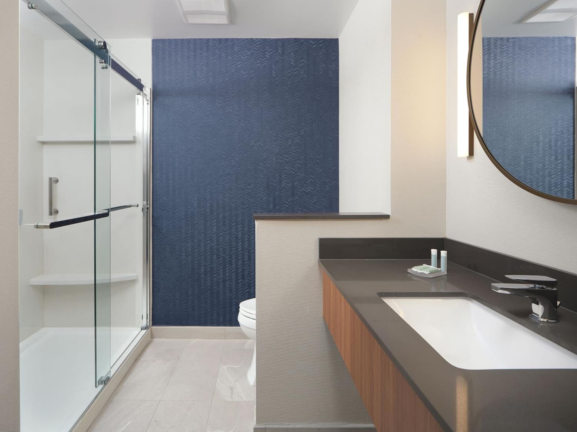 Fairfield Inn & Suites by Marriott Fort Lauderdale Northwest gallery photo in Tamarac, FL — image 8