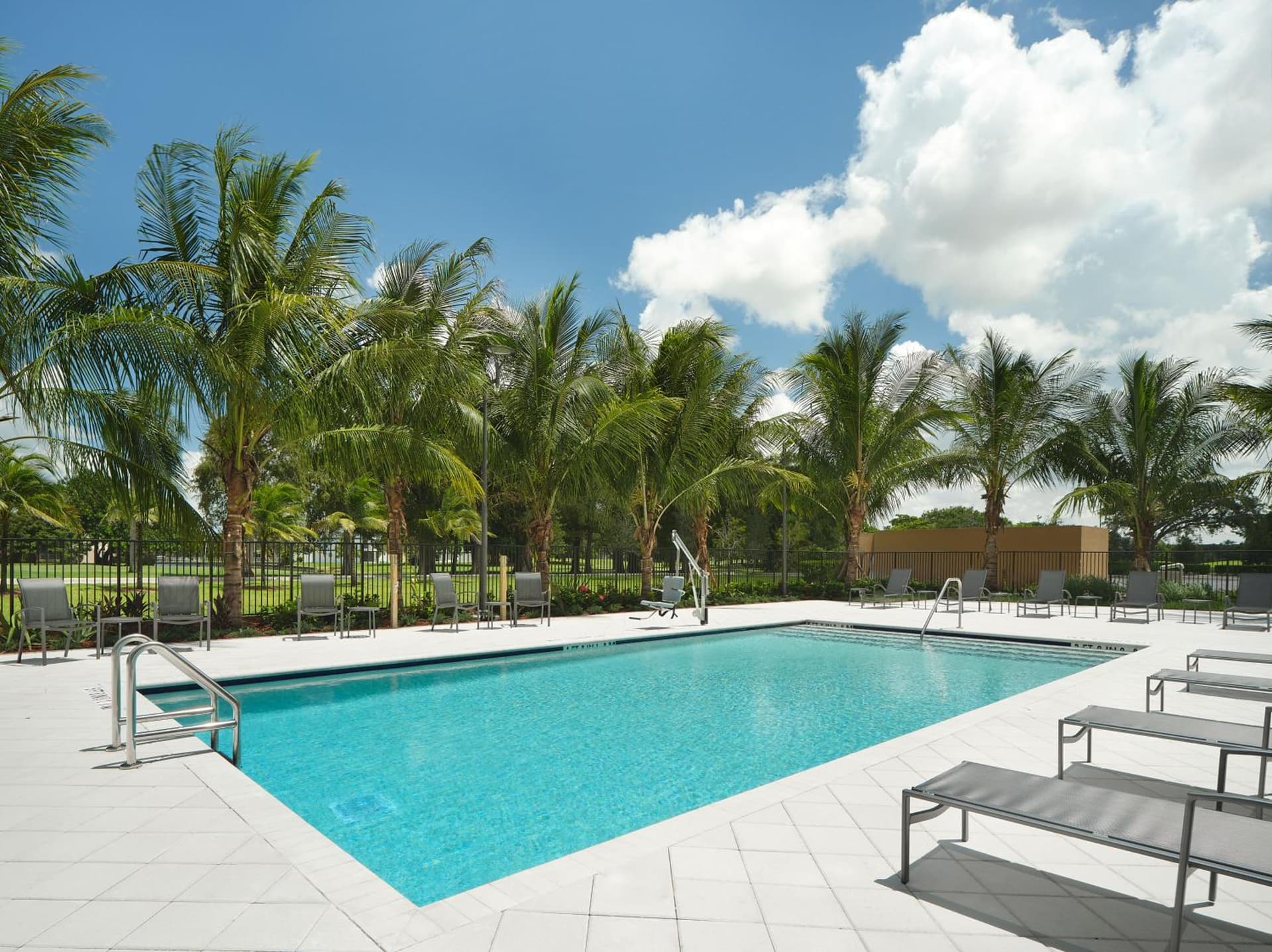 Fairfield Inn & Suites by Marriott Fort Lauderdale Northwest gallery photo in Tamarac, FL — image 25