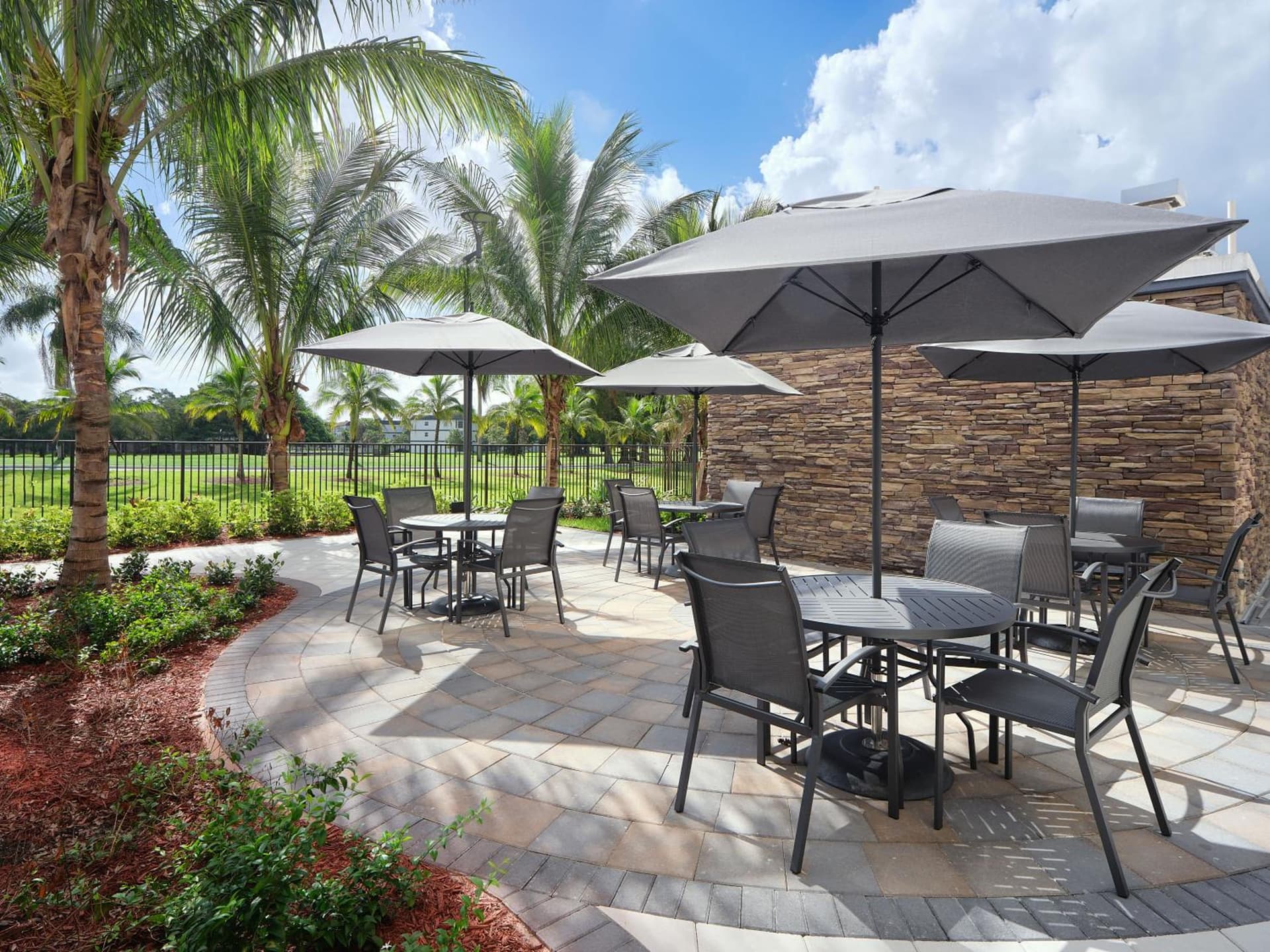 Fairfield Inn & Suites by Marriott Fort Lauderdale Northwest gallery photo in Tamarac, FL — image 29