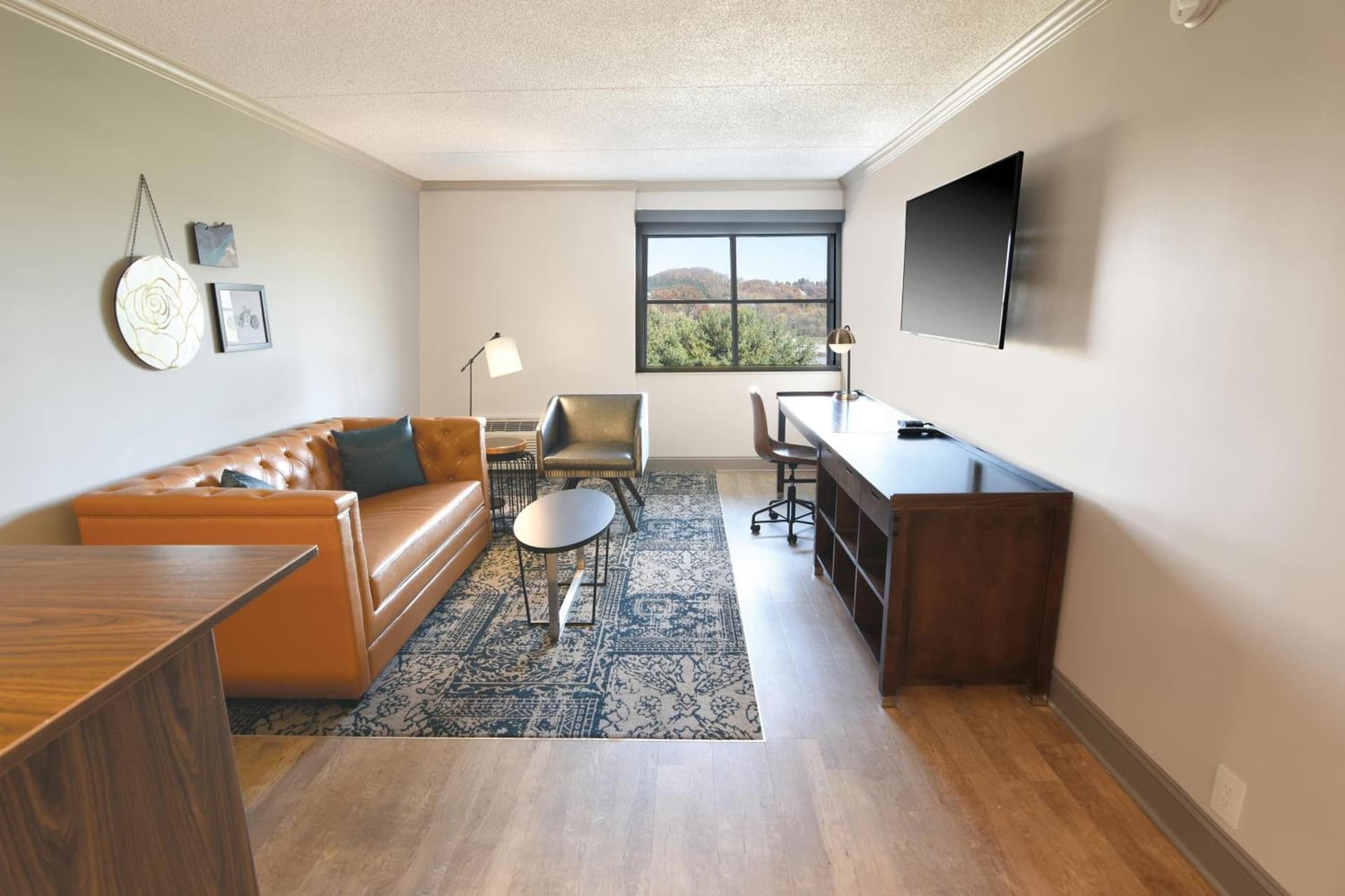 Four Points by Sheraton York gallery photo in York, PA — image 13