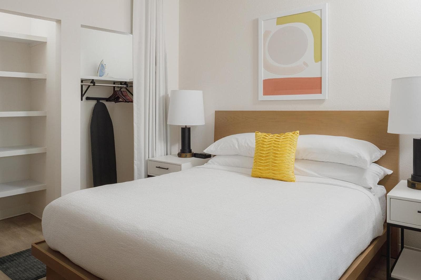 WaterWalk Extended Stay by Wyndham Huntsville gallery photo in Huntsville, AL — image 21