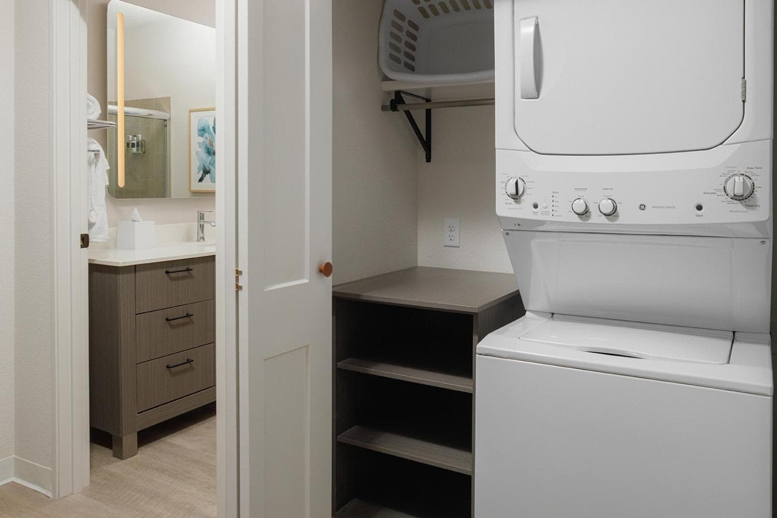 WaterWalk Extended Stay by Wyndham Huntsville gallery photo in Huntsville, AL — image 27