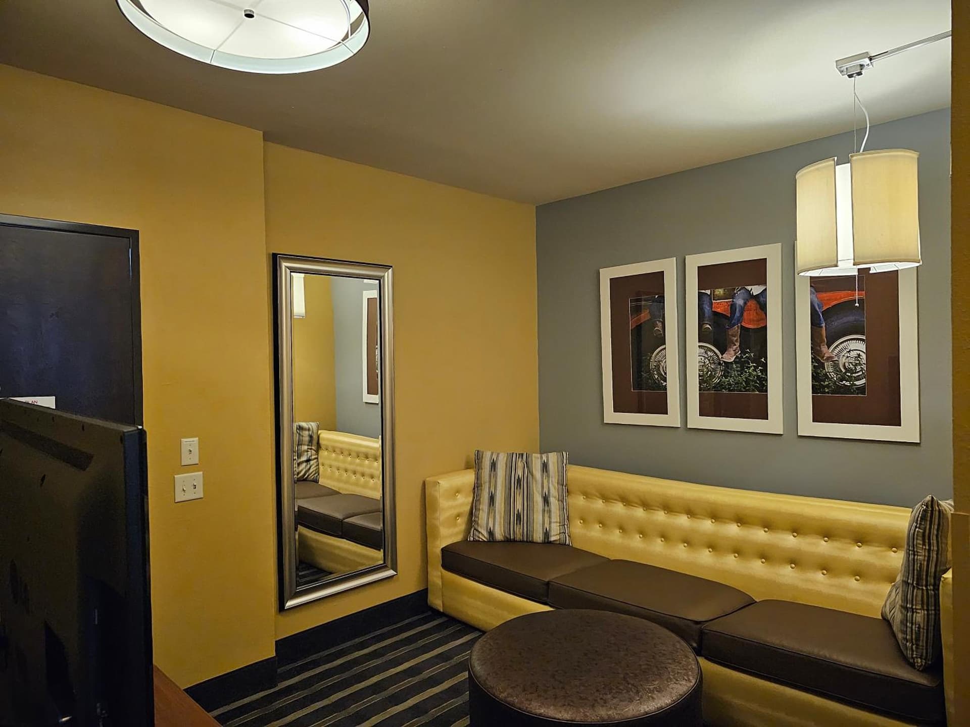 Holiday Inn Express & Suites Perry-National Fairground Area #34 by IHG gallery photo in Perry, GA — image 64