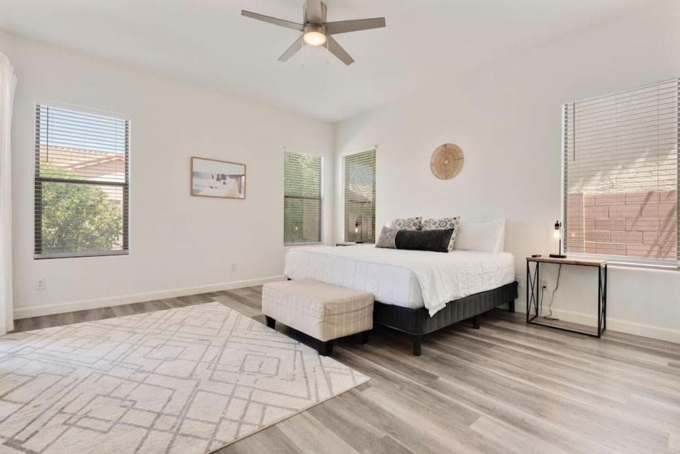 Gilbert Grandeur by Rather Be Properties gallery photo in Gilbert, AZ — image 38