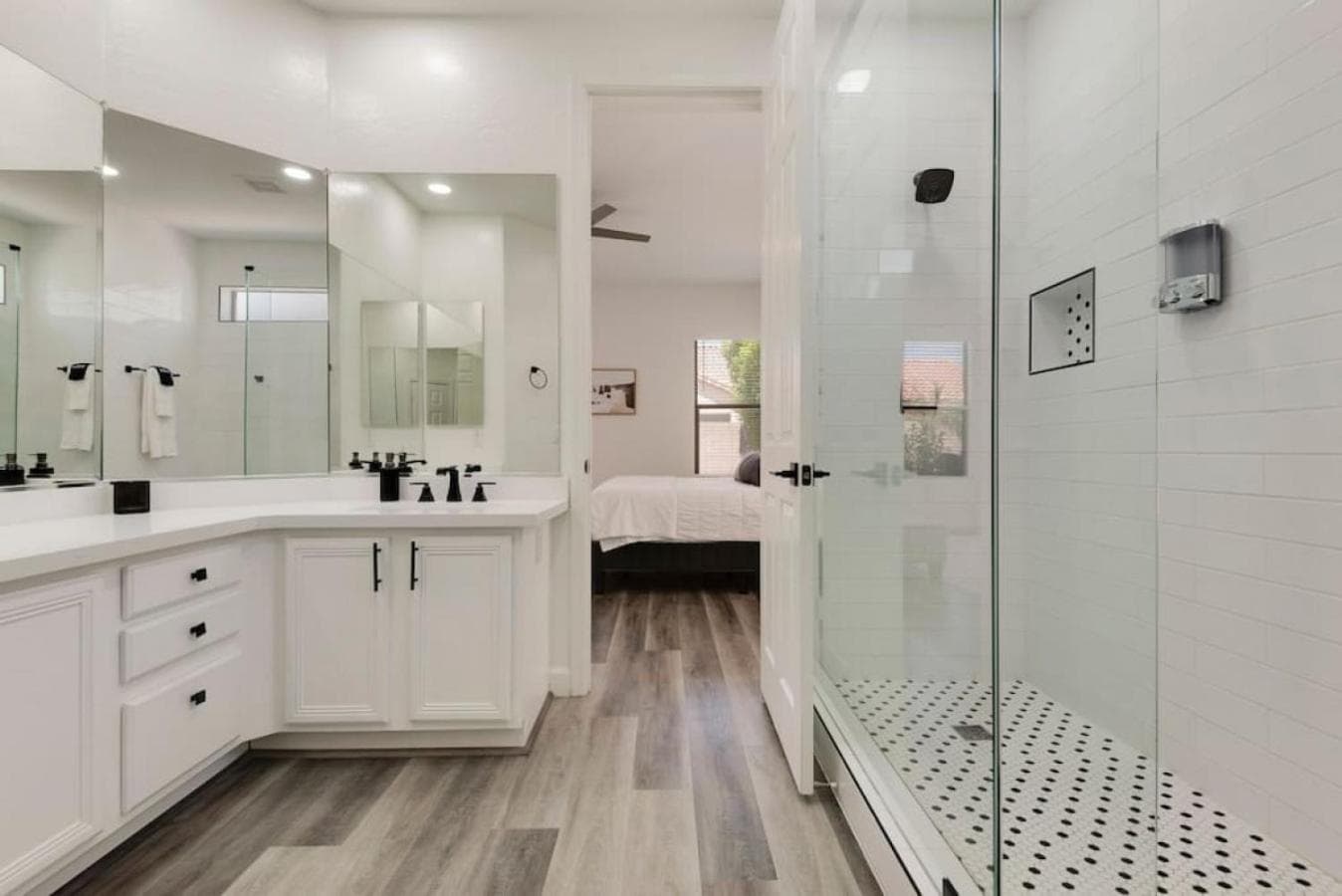 Gilbert Grandeur by Rather Be Properties gallery photo in Gilbert, AZ — image 24