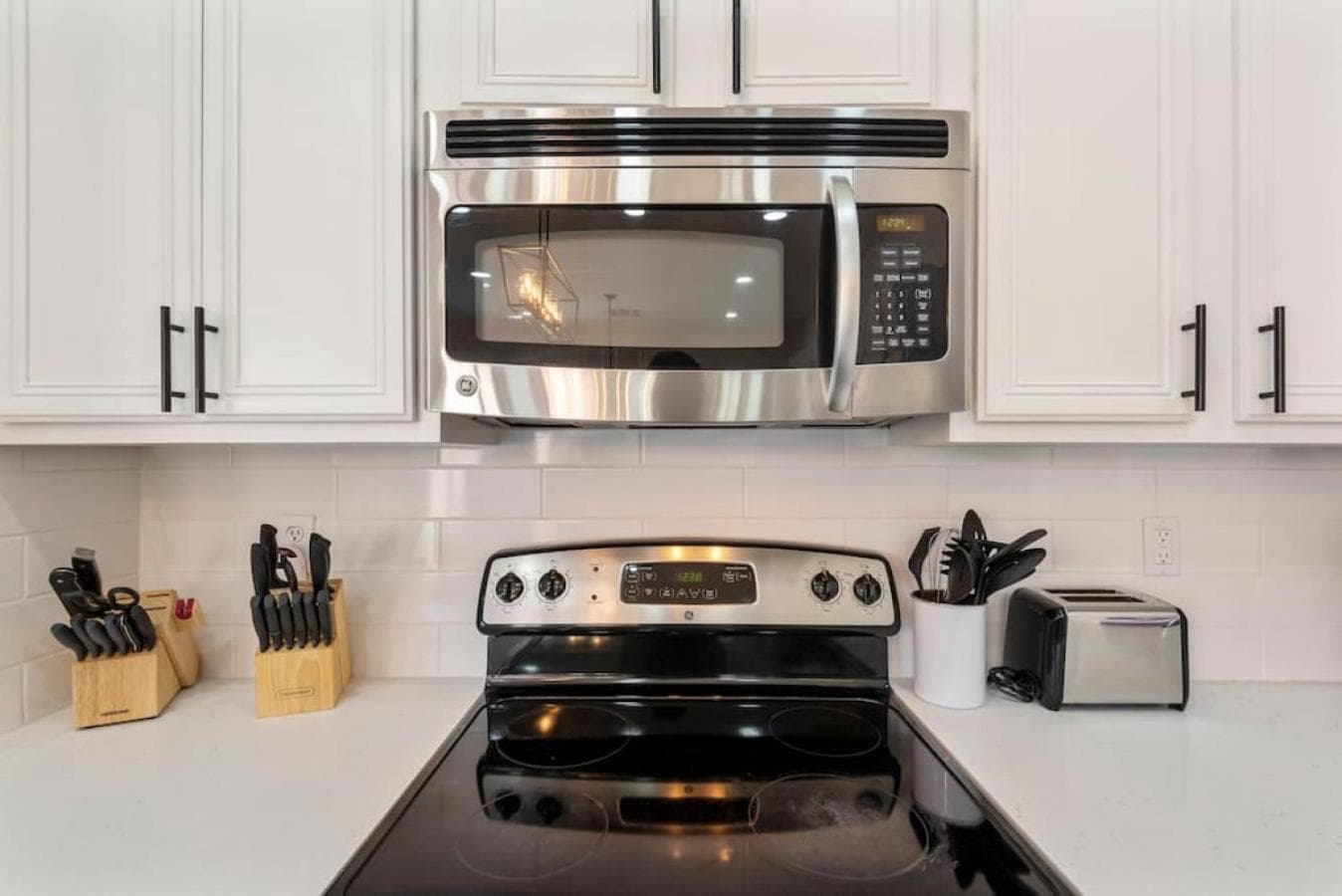 Gilbert Grandeur by Rather Be Properties gallery photo in Gilbert, AZ — image 30