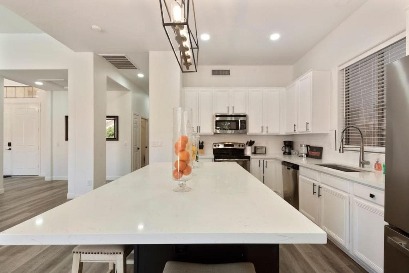 Gilbert Grandeur by Rather Be Properties gallery photo in Gilbert, AZ — image 29