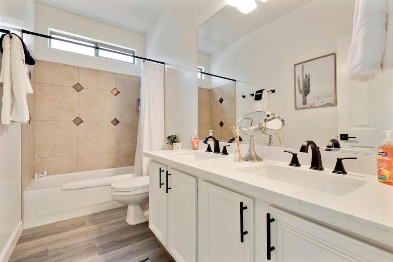 Gilbert Grandeur by Rather Be Properties gallery photo in Gilbert, AZ — image 25