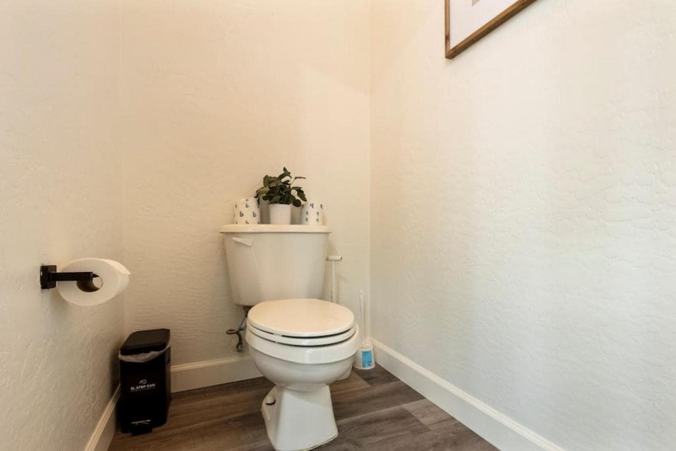Gilbert Grandeur by Rather Be Properties gallery photo in Gilbert, AZ — image 26