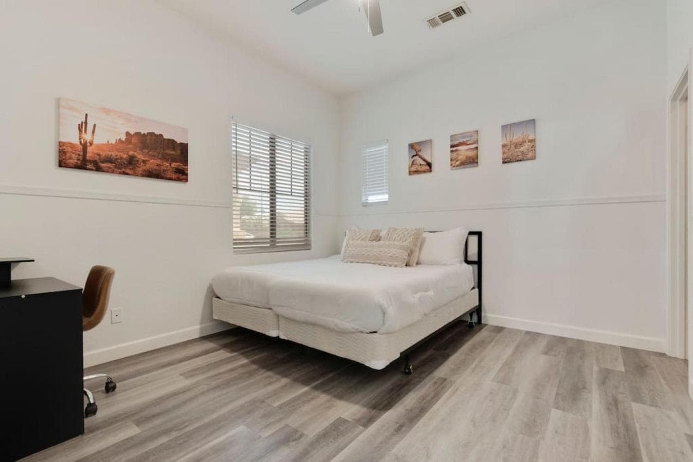 Gilbert Grandeur by Rather Be Properties gallery photo in Gilbert, AZ — image 28