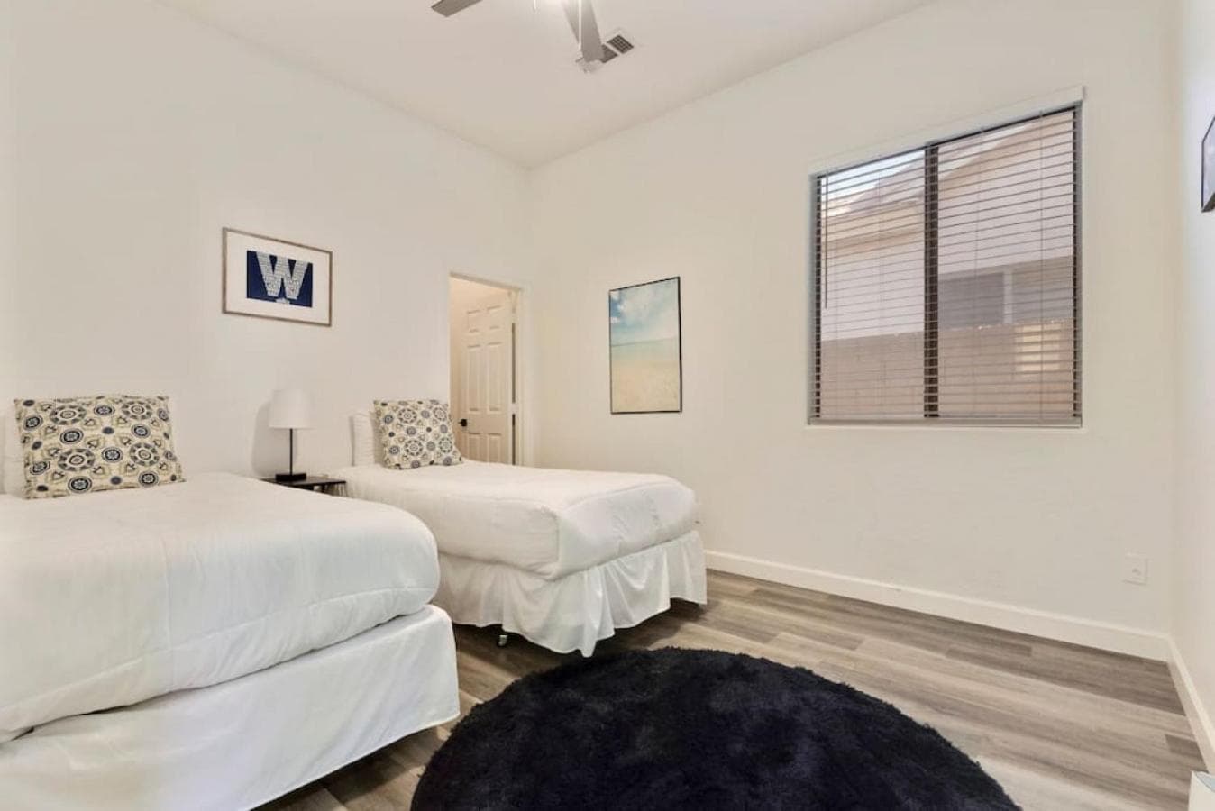 Gilbert Grandeur by Rather Be Properties gallery photo in Gilbert, AZ — image 18