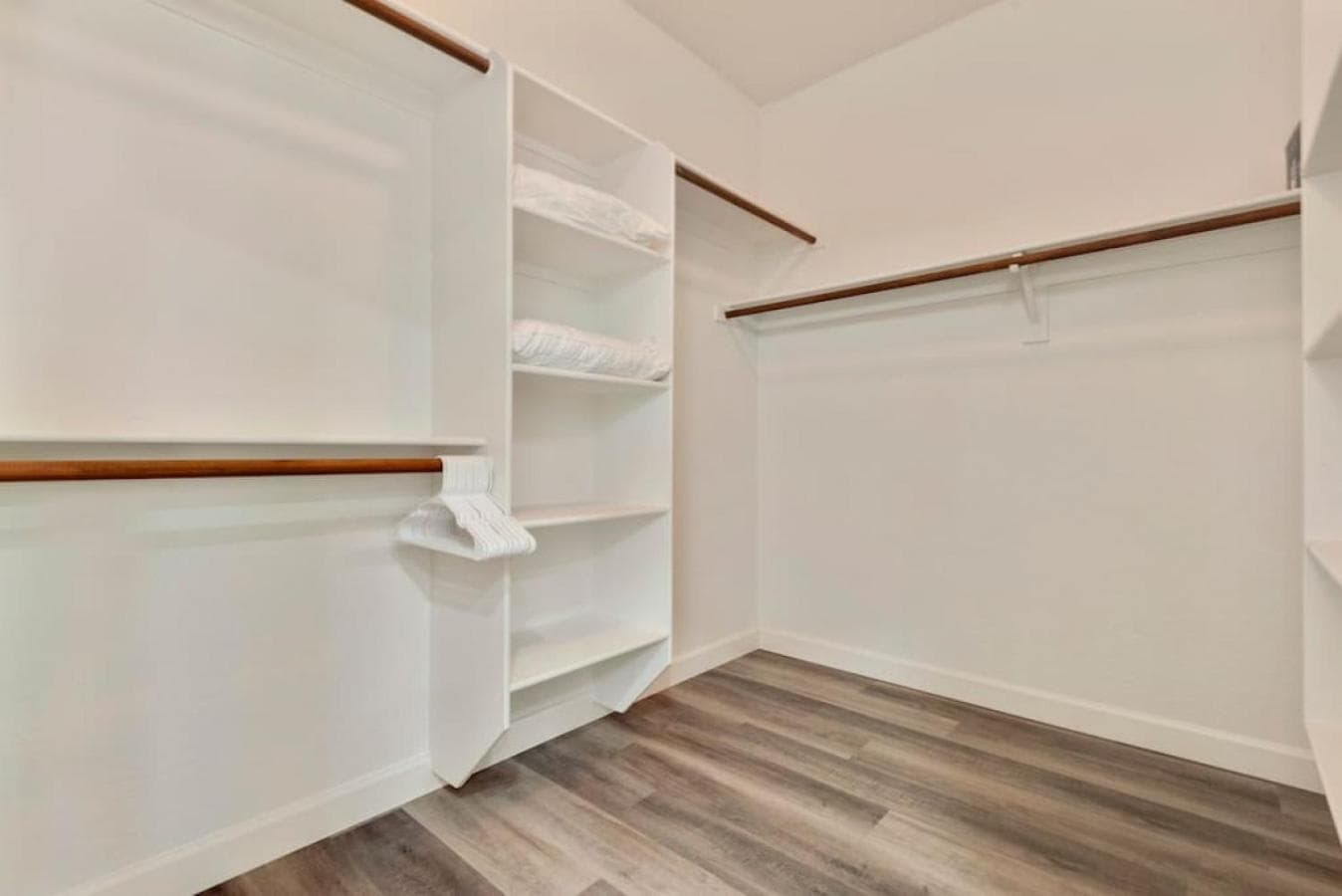 Gilbert Grandeur by Rather Be Properties gallery photo in Gilbert, AZ — image 15