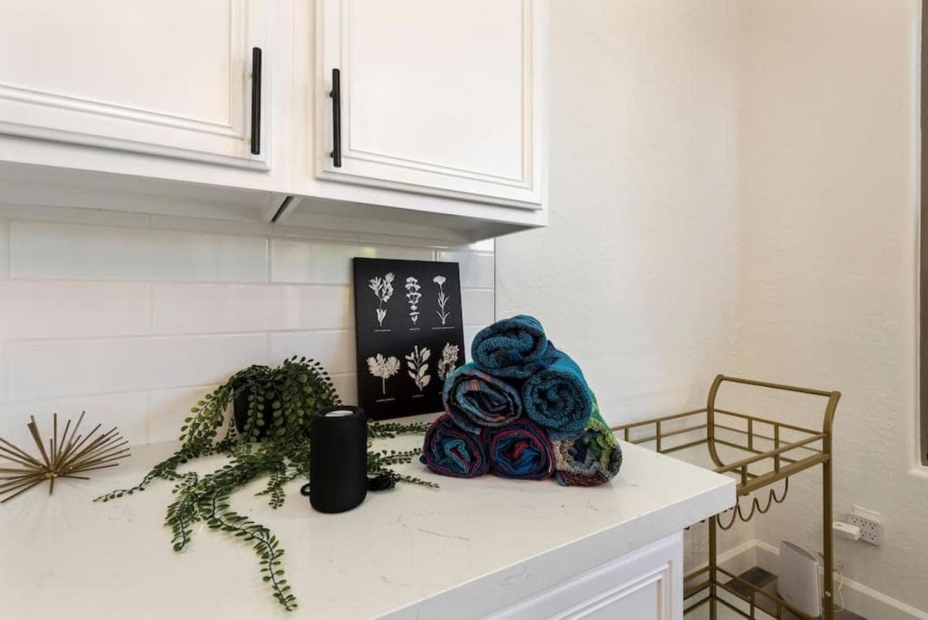 Gilbert Grandeur by Rather Be Properties gallery photo in Gilbert, AZ — image 27