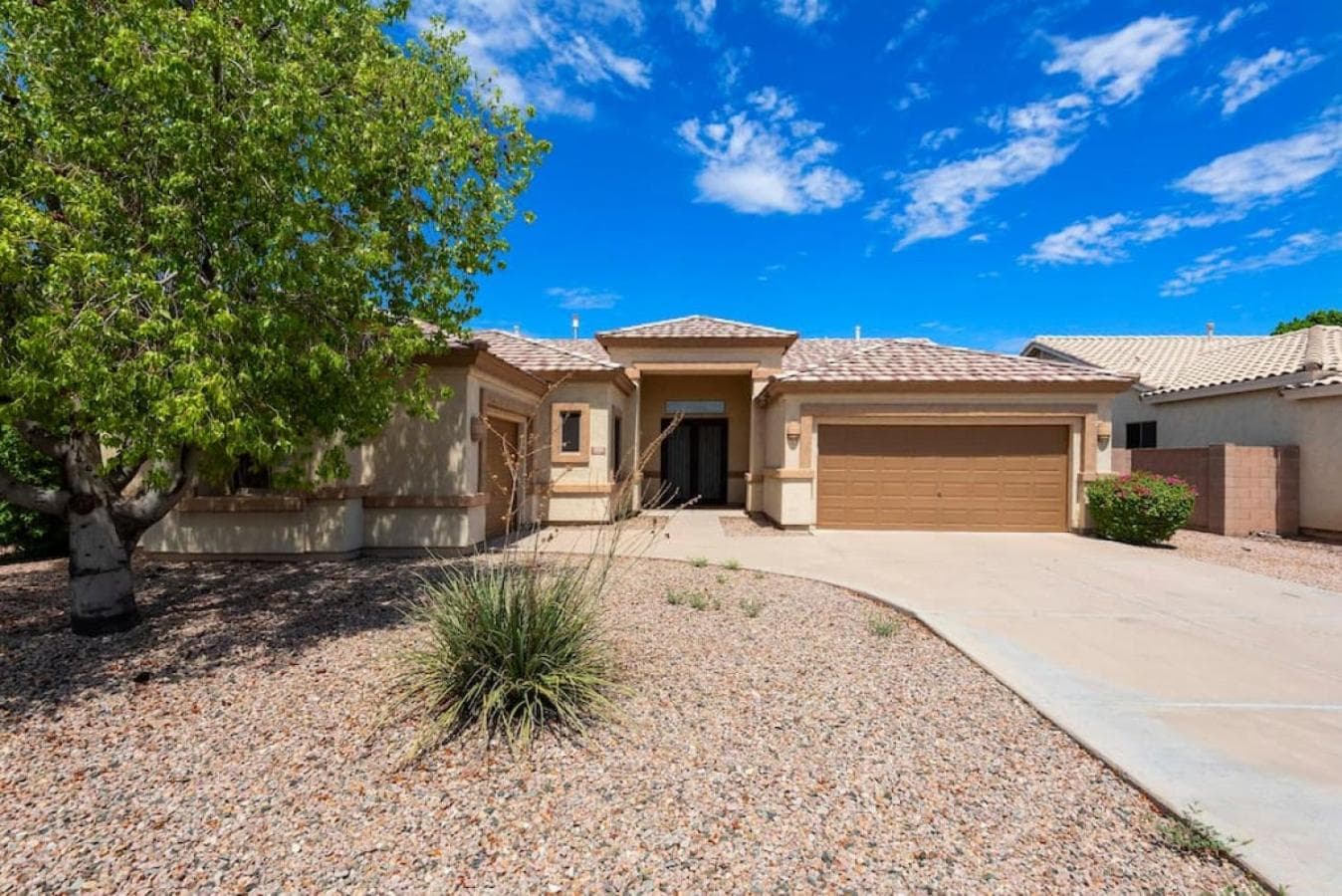 Gilbert Grandeur by Rather Be Properties gallery photo in Gilbert, AZ — image 36
