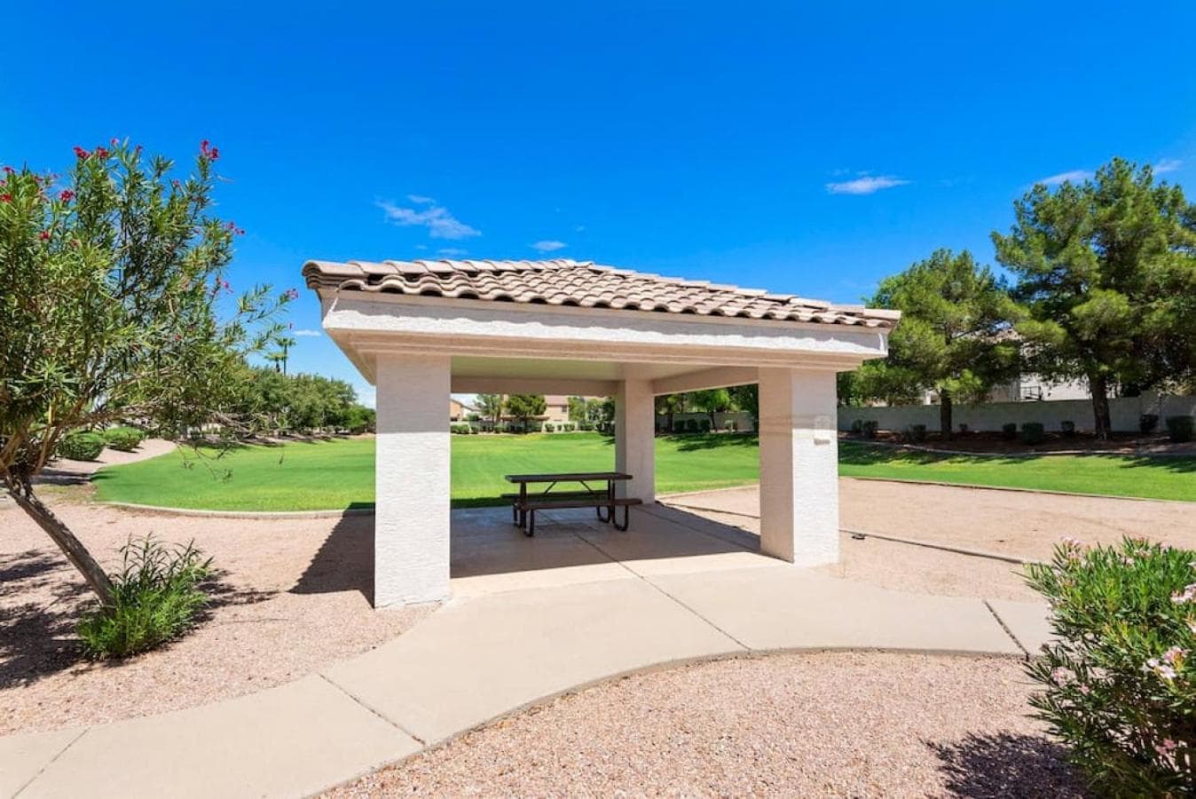 Gilbert Grandeur by Rather Be Properties gallery photo in Gilbert, AZ — image 14
