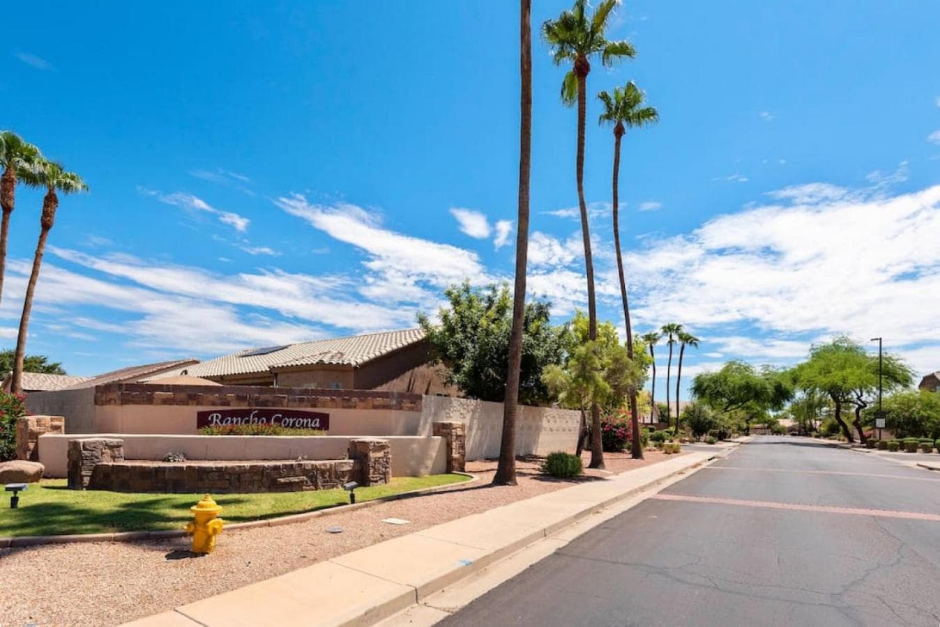 Gilbert Grandeur by Rather Be Properties gallery photo in Gilbert, AZ — image 17