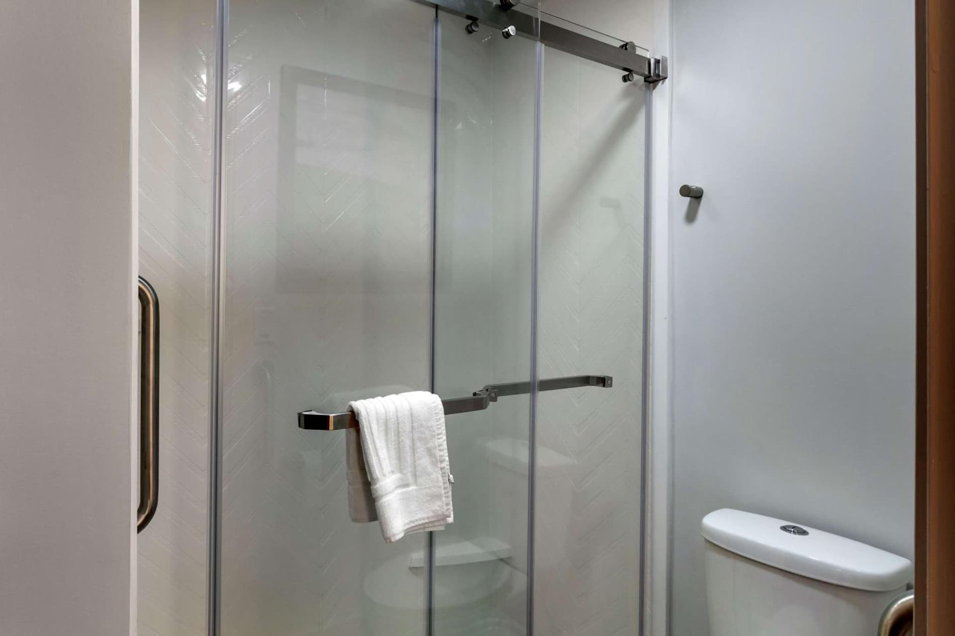 Best Western Executive Inn Kenosha - Pleasant Prairie gallery photo in Kenosha, WI — image 36