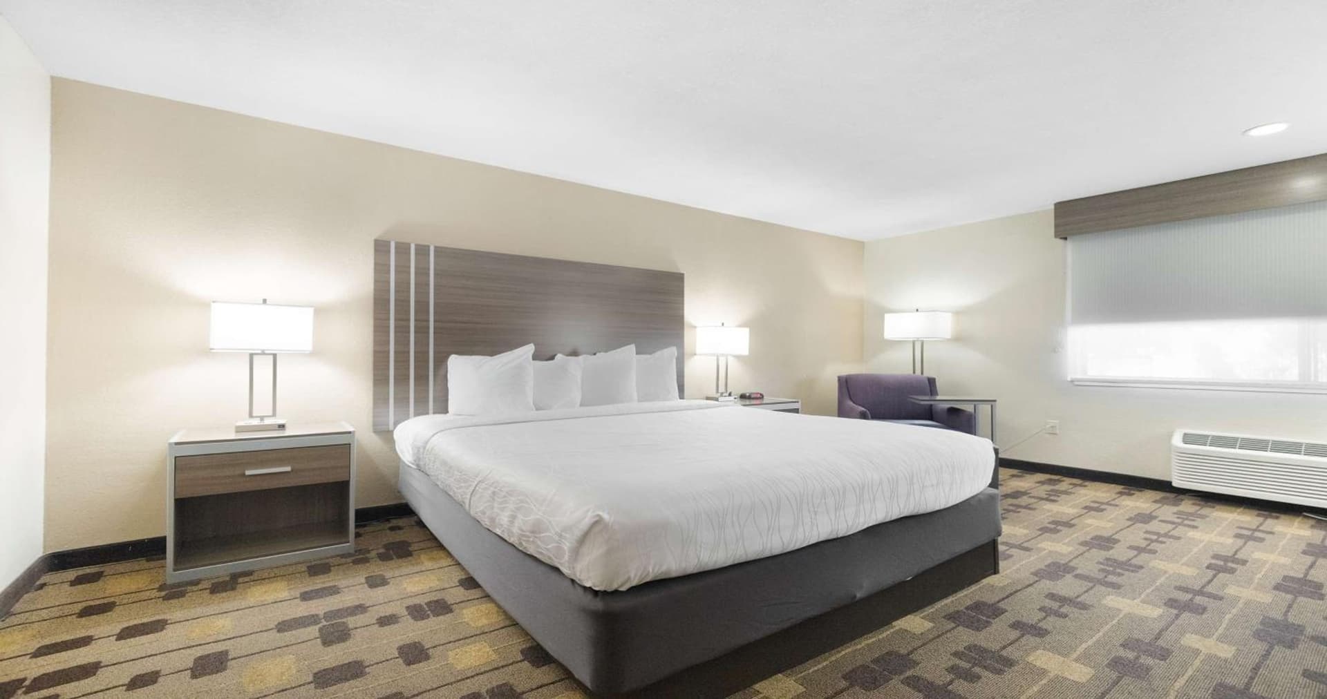 Best Western Amador Inn gallery photo in Jackson, CA — image 30