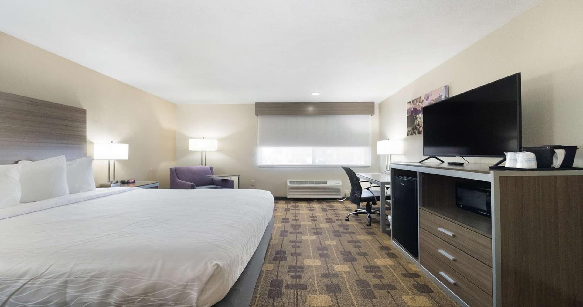 Best Western Amador Inn gallery photo in Jackson, CA — image 128