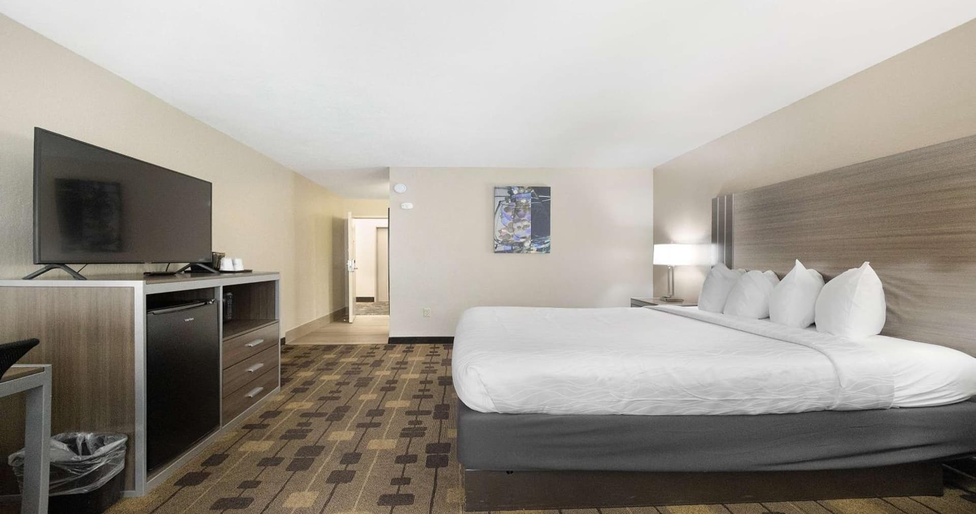 Best Western Amador Inn gallery photo in Jackson, CA — image 122