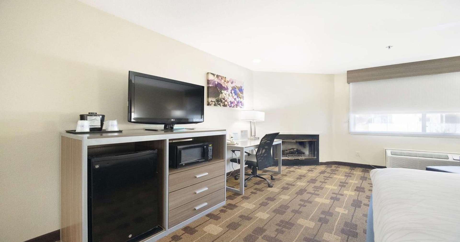 Best Western Amador Inn gallery photo in Jackson, CA — image 6