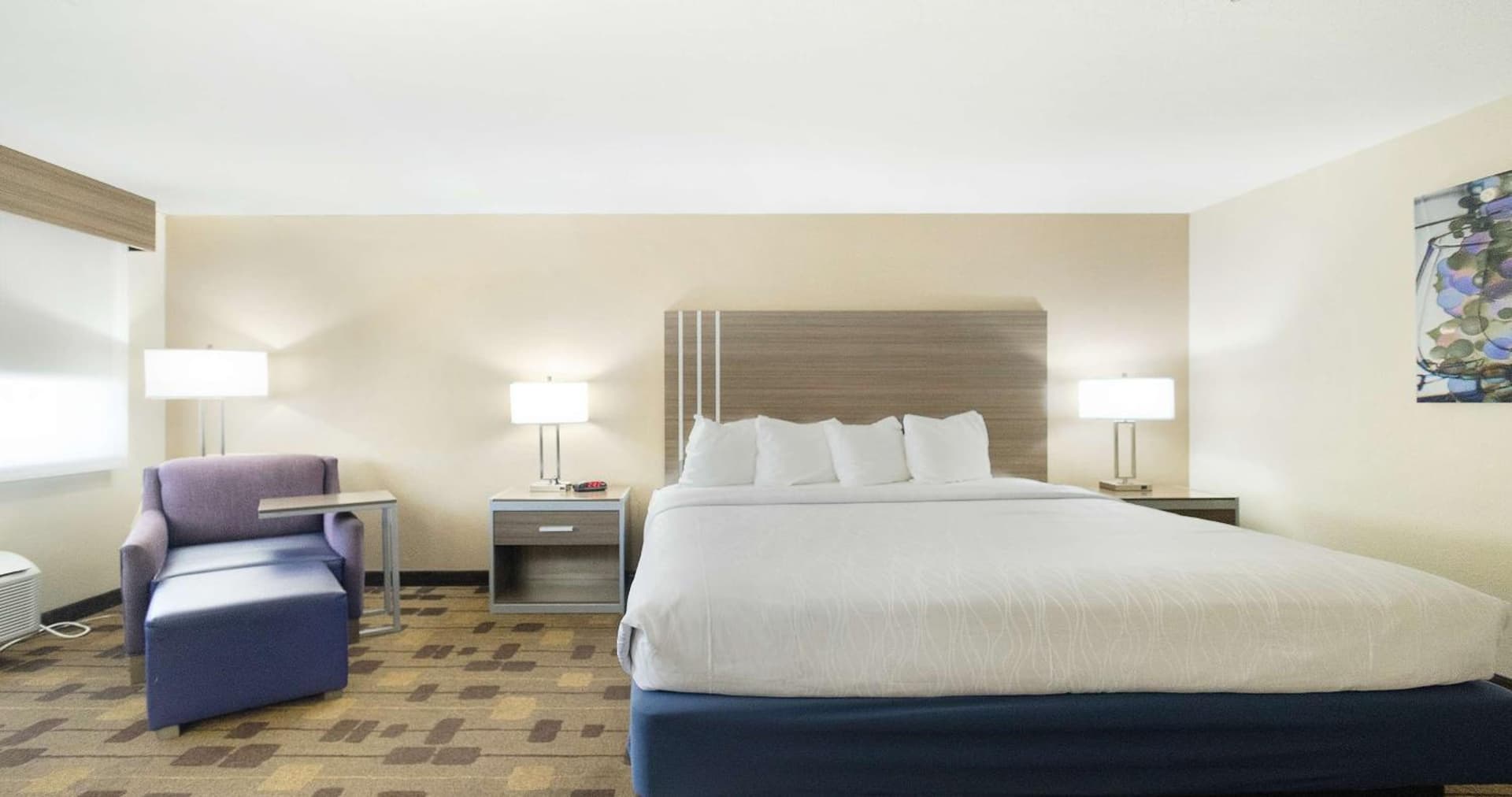 Best Western Amador Inn gallery photo in Jackson, CA — image 114