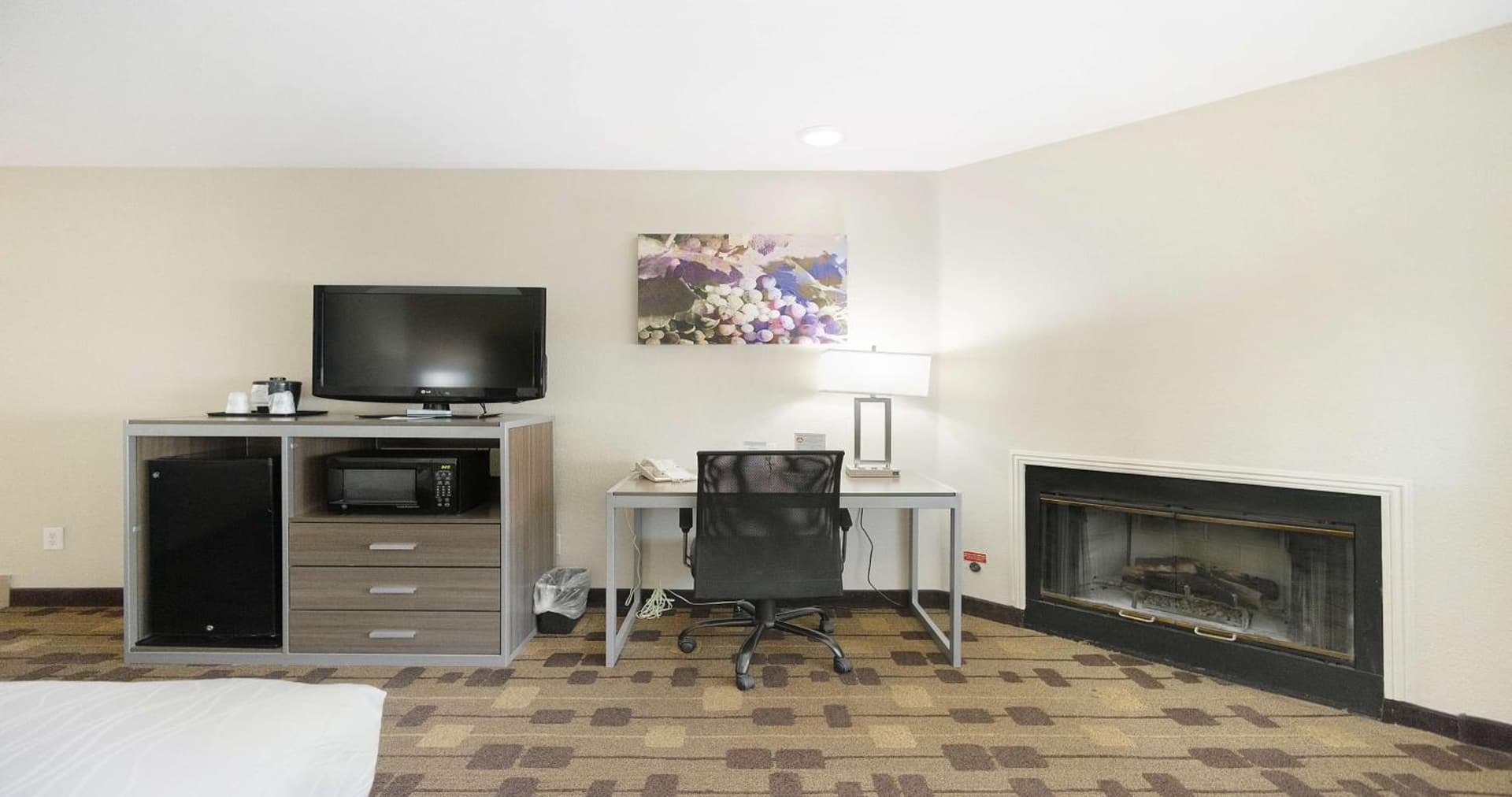 Best Western Amador Inn gallery photo in Jackson, CA — image 35