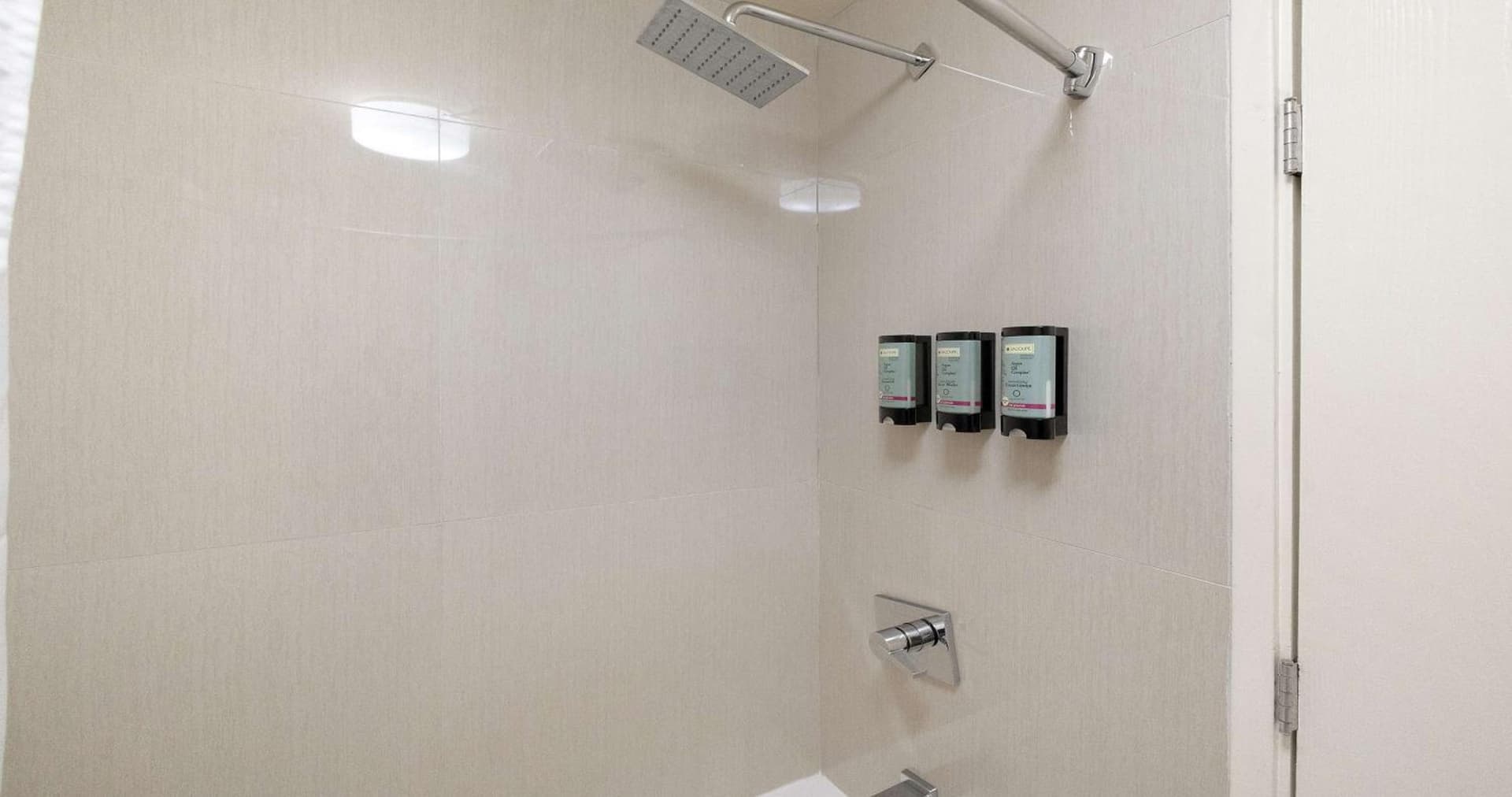 Best Western Amador Inn gallery photo in Jackson, CA — image 73