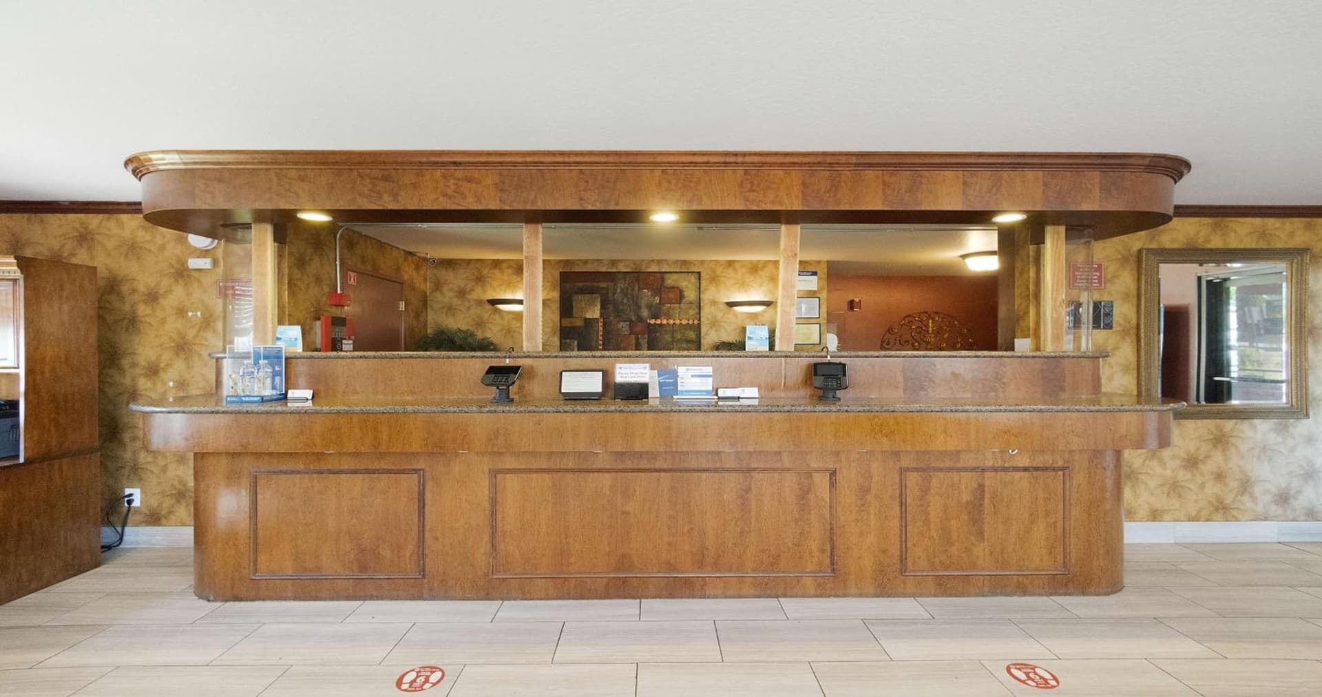 Best Western Amador Inn gallery photo in Jackson, CA — image 59