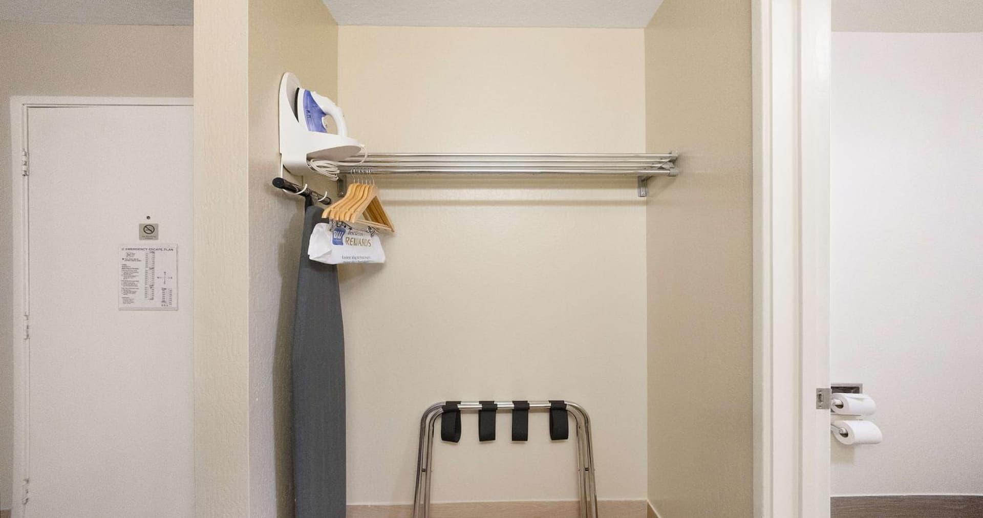 Best Western Amador Inn gallery photo in Jackson, CA — image 4