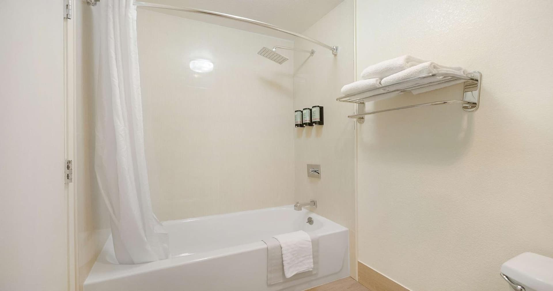 Best Western Amador Inn gallery photo in Jackson, CA — image 56