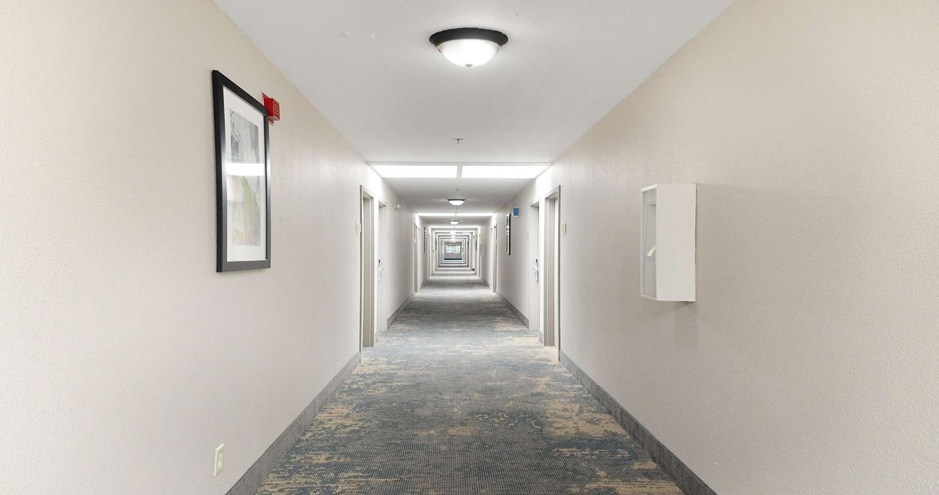 Best Western Amador Inn gallery photo in Jackson, CA — image 110