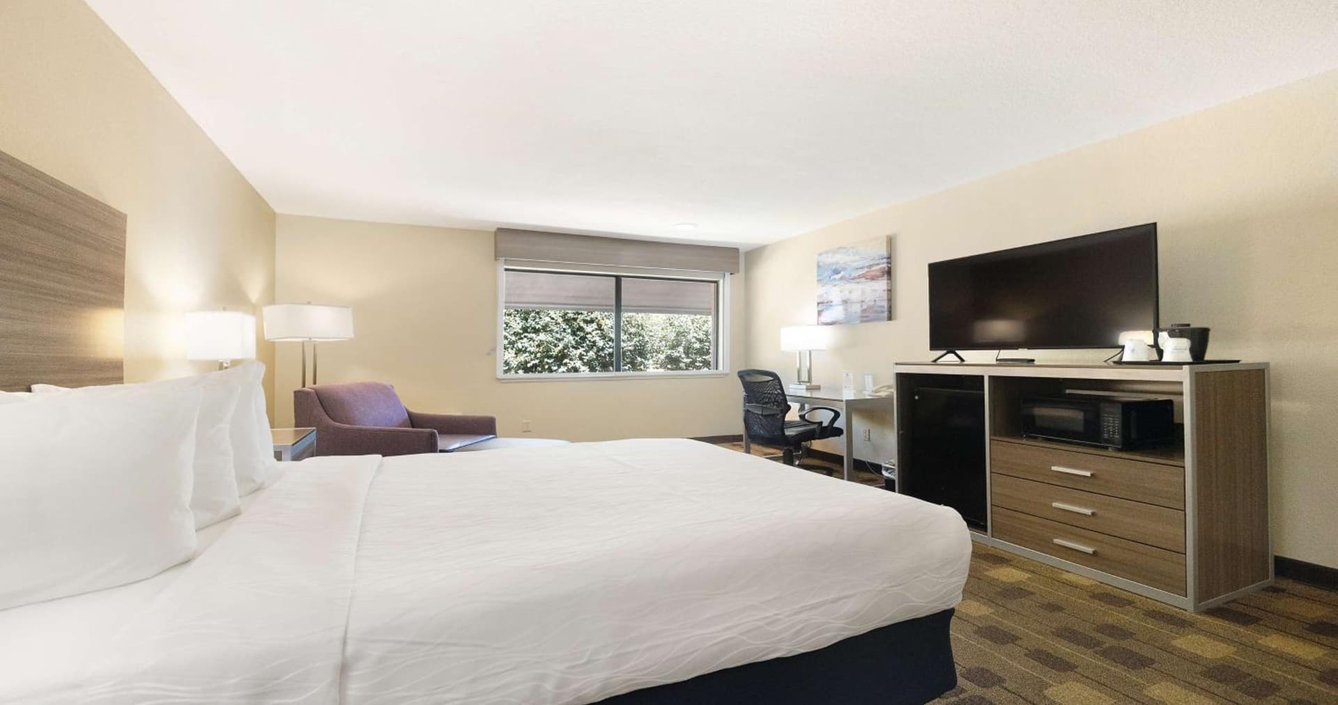Best Western Amador Inn gallery photo in Jackson, CA — image 64
