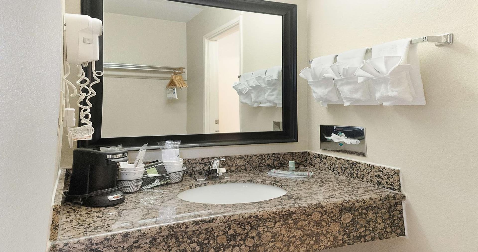 Best Western Amador Inn gallery photo in Jackson, CA — image 113