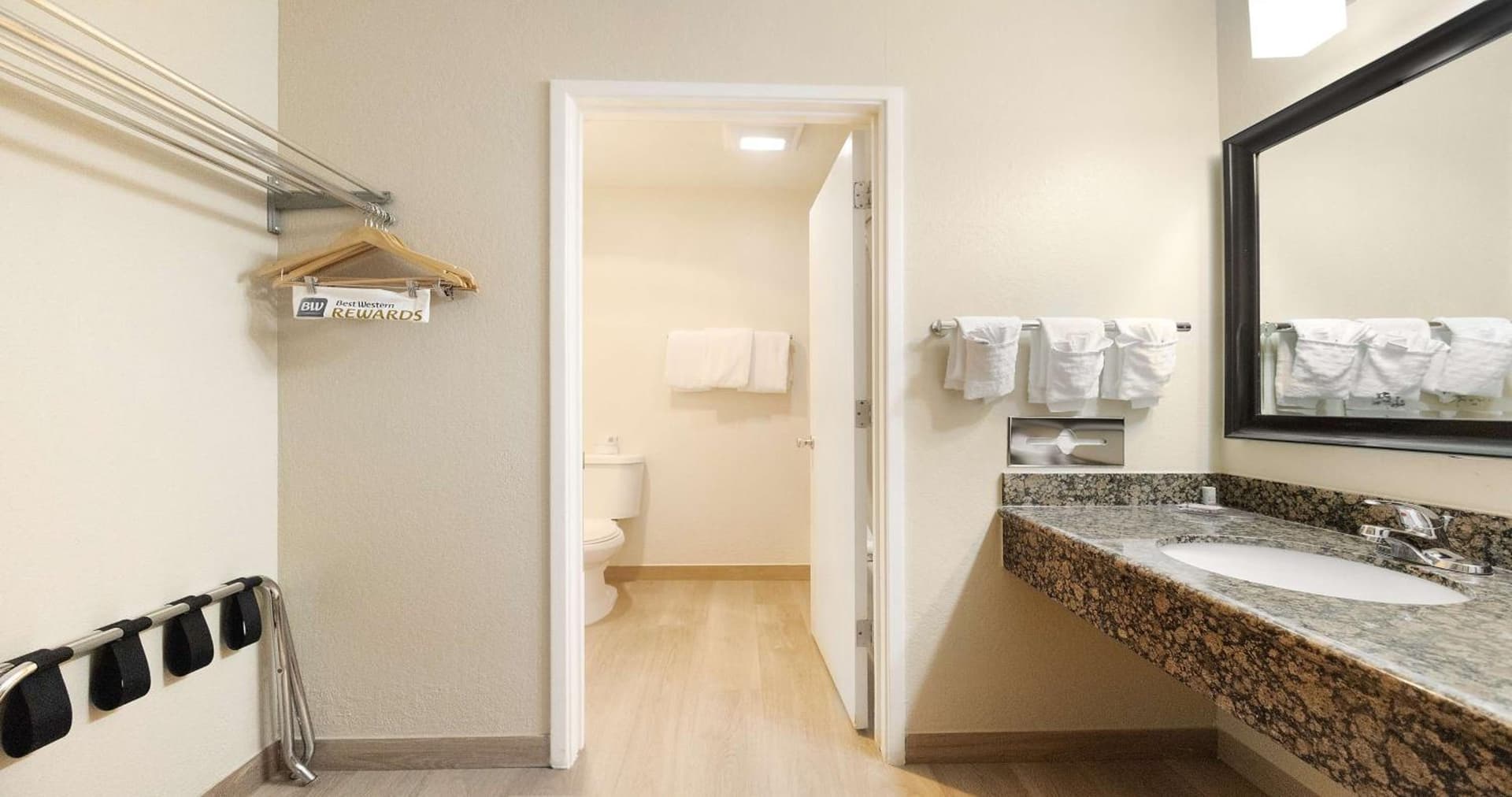 Best Western Amador Inn gallery photo in Jackson, CA — image 132