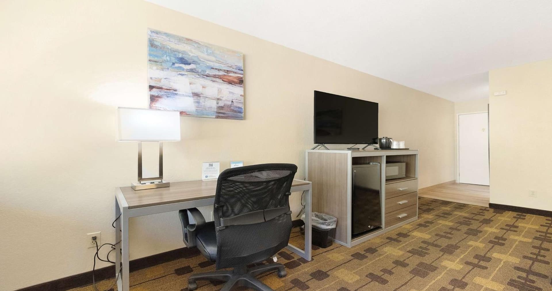 Best Western Amador Inn gallery photo in Jackson, CA — image 101