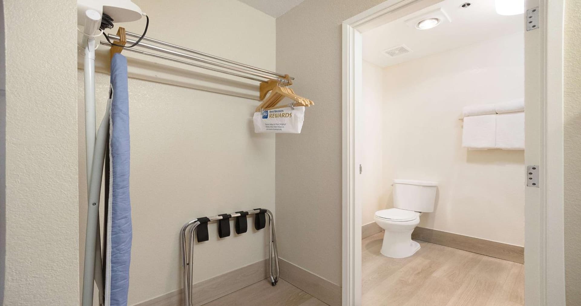 Best Western Amador Inn gallery photo in Jackson, CA — image 48