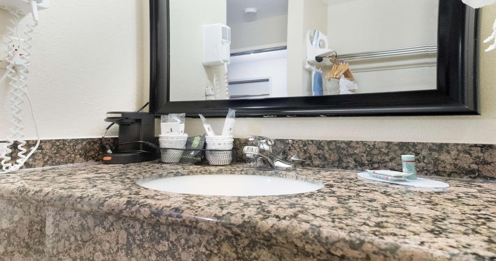 Best Western Amador Inn gallery photo in Jackson, CA — image 129