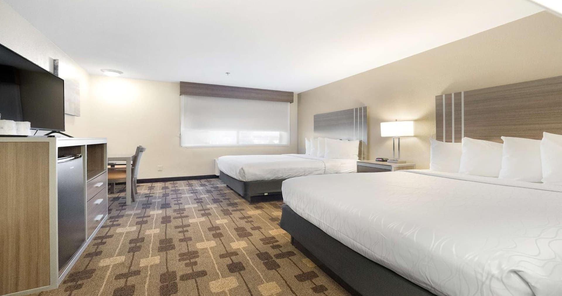 Best Western Amador Inn gallery photo in Jackson, CA — image 131