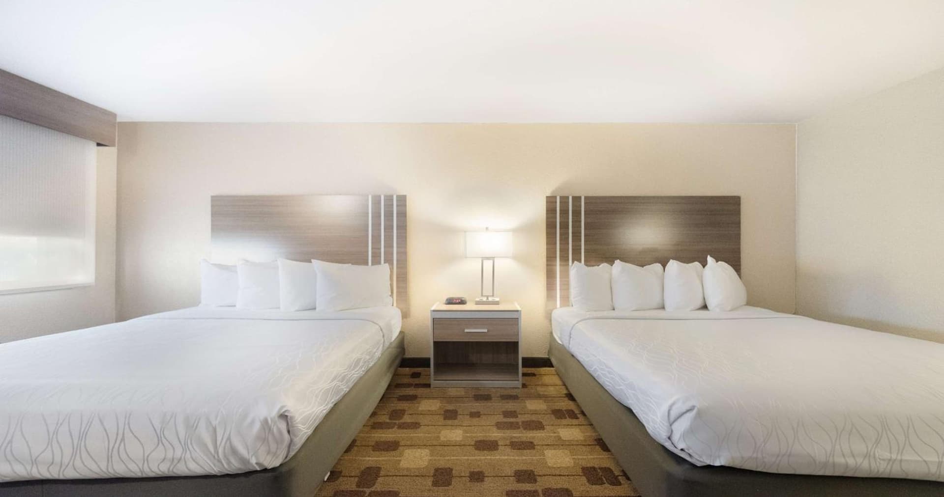 Best Western Amador Inn gallery photo in Jackson, CA — image 80