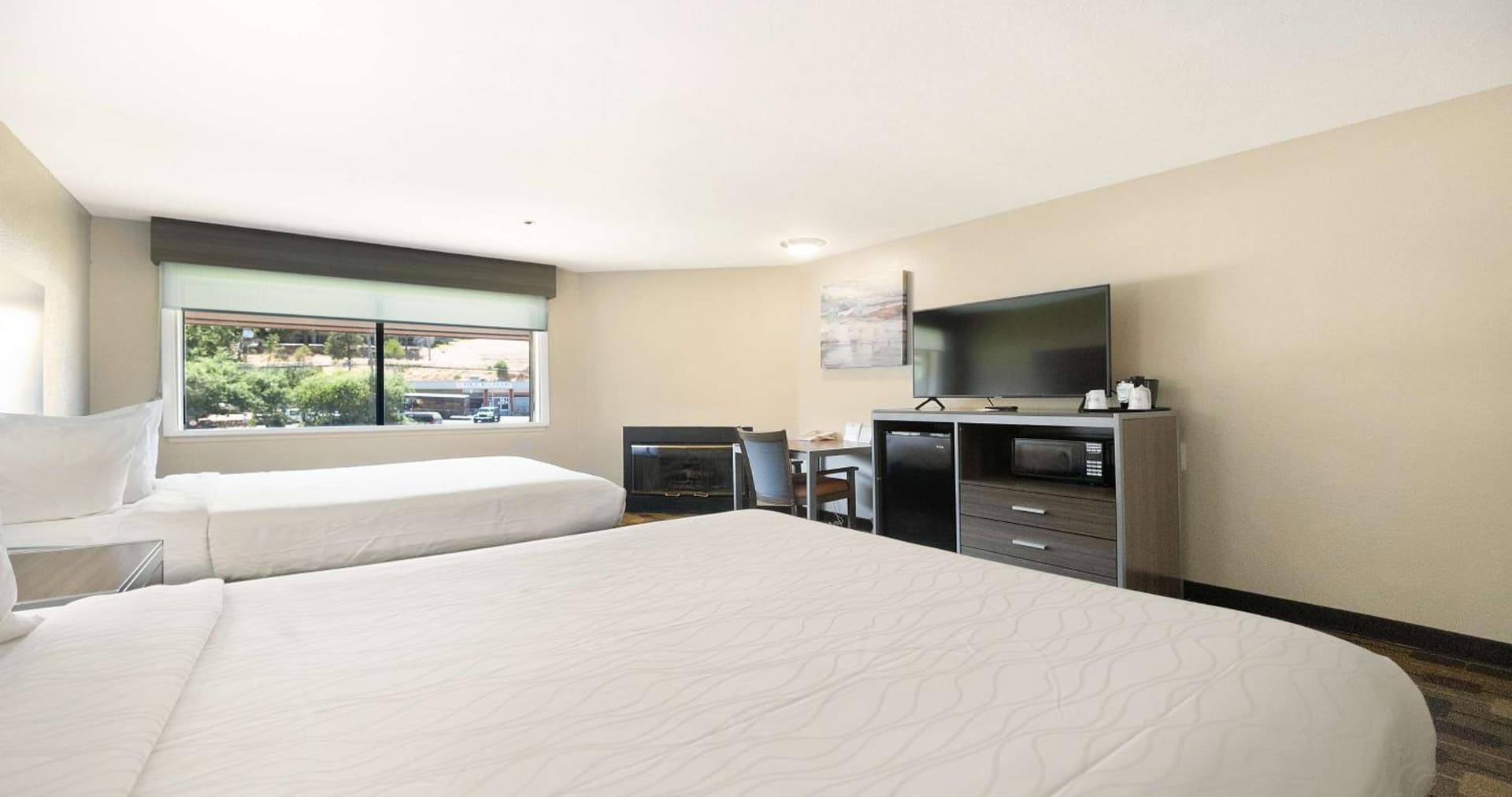 Best Western Amador Inn gallery photo in Jackson, CA — image 120