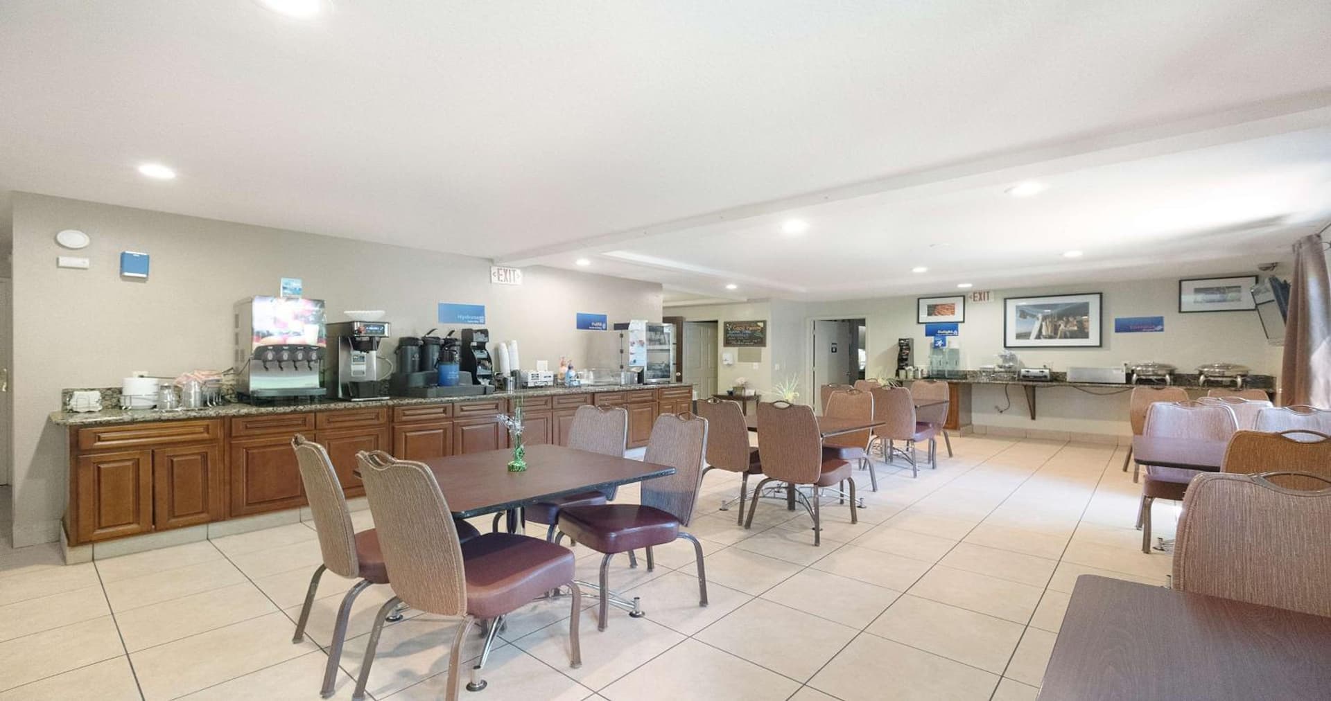 Best Western Amador Inn gallery photo in Jackson, CA — image 83