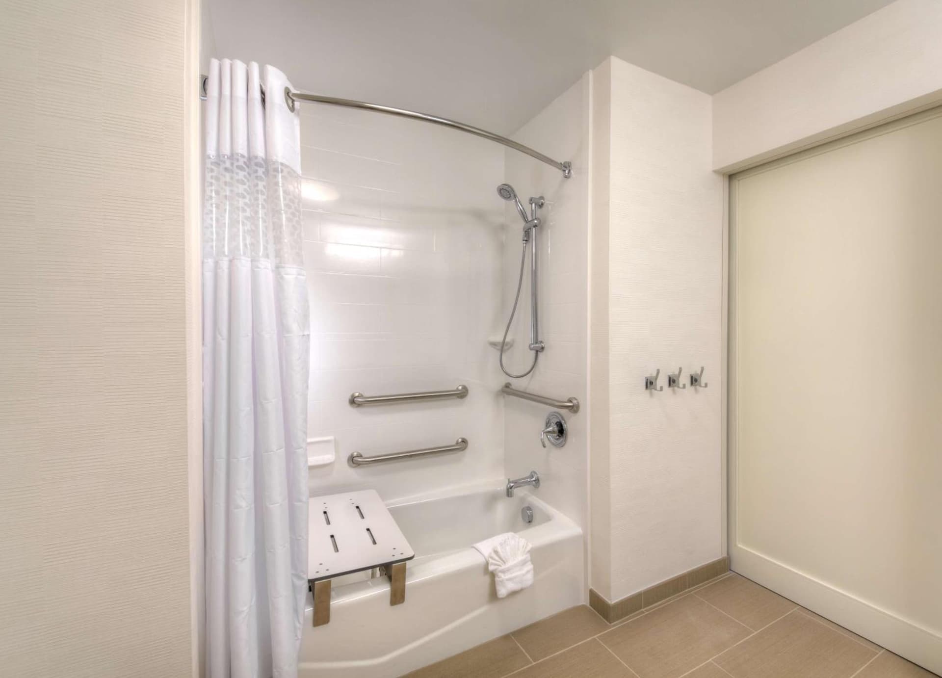Hampton Inn & Suites Dallas/Plano-East gallery photo in Plano, TX — image 26