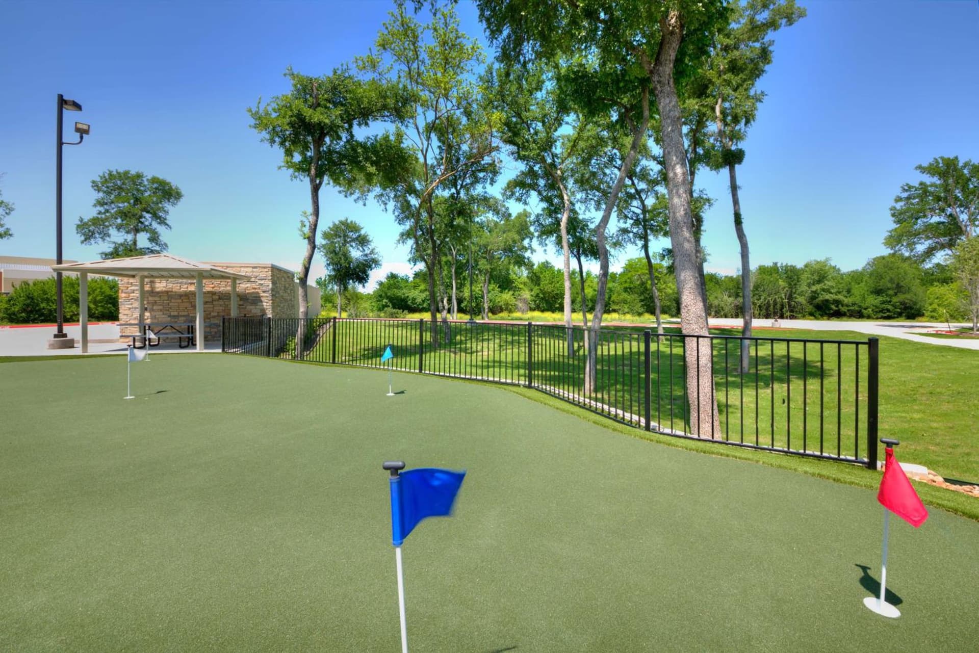 Hampton Inn & Suites Dallas/Plano-East gallery photo in Plano, TX — image 35