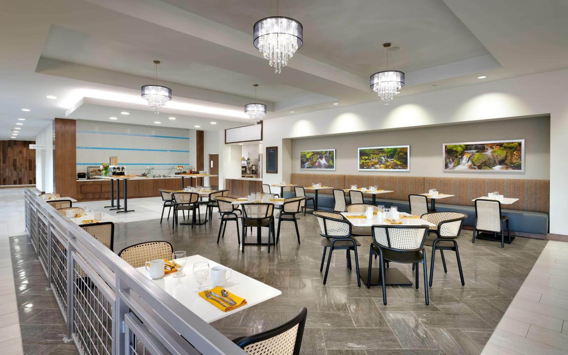 Hilton Garden Inn Lehi gallery photo in Lehi, UT — image 42