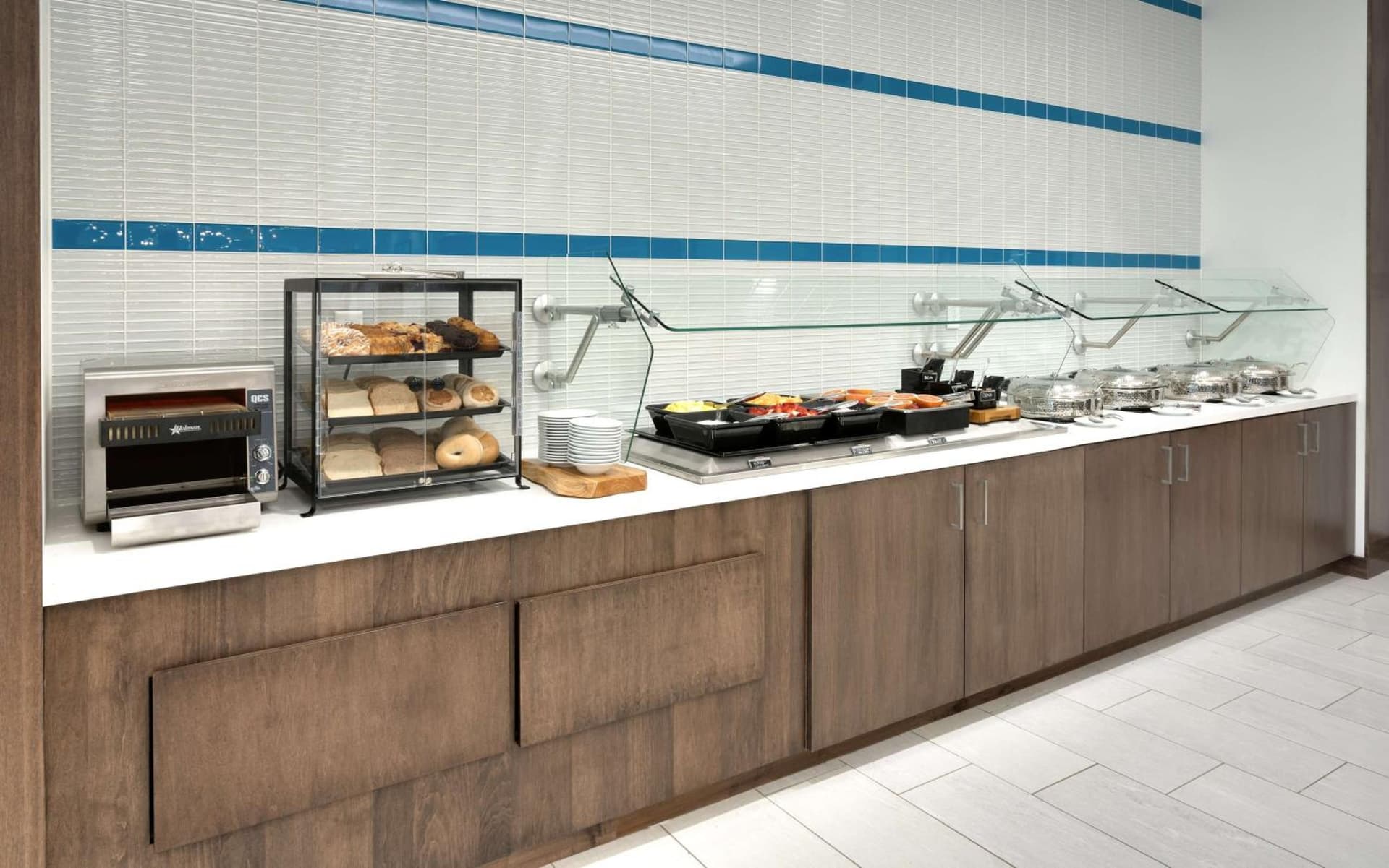 Hilton Garden Inn Lehi gallery photo in Lehi, UT — image 21