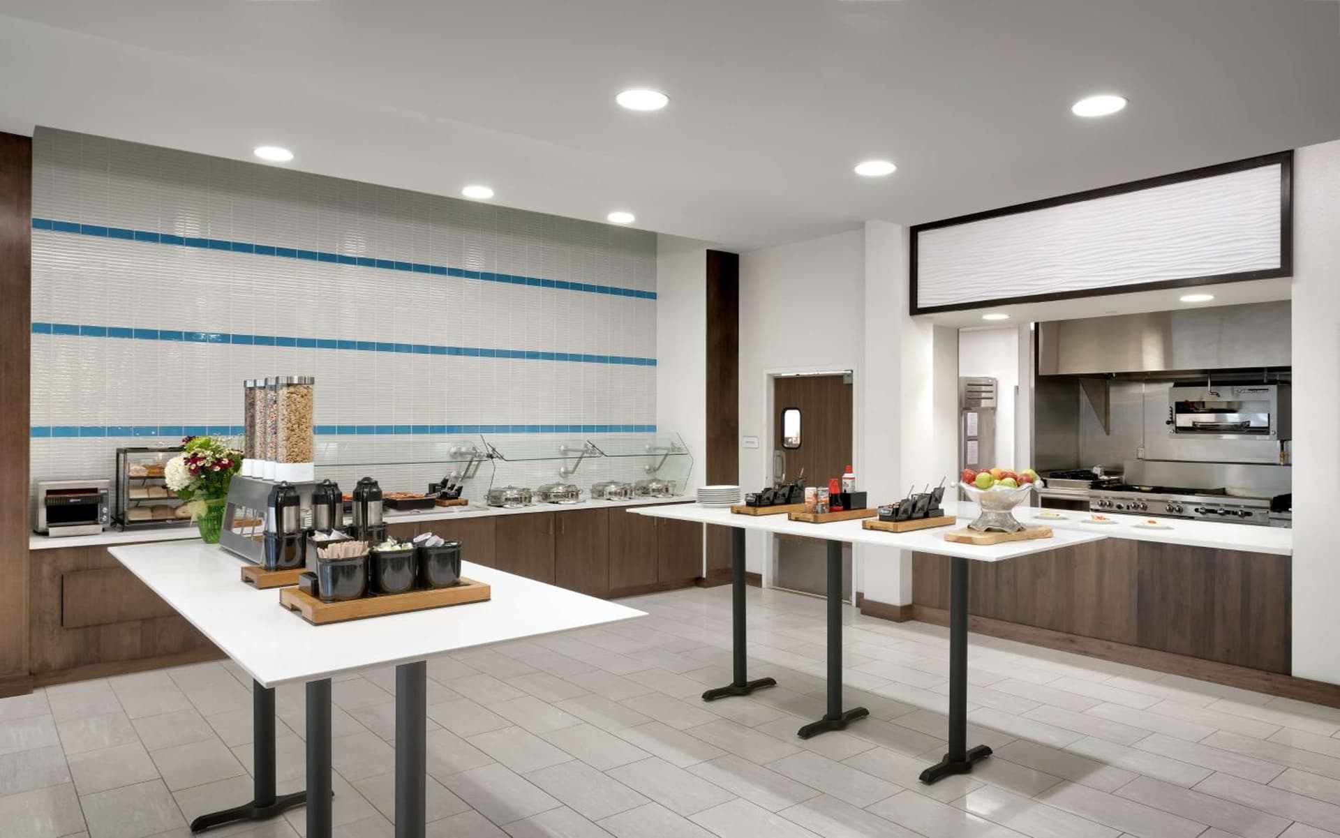 Hilton Garden Inn Lehi gallery photo in Lehi, UT — image 8