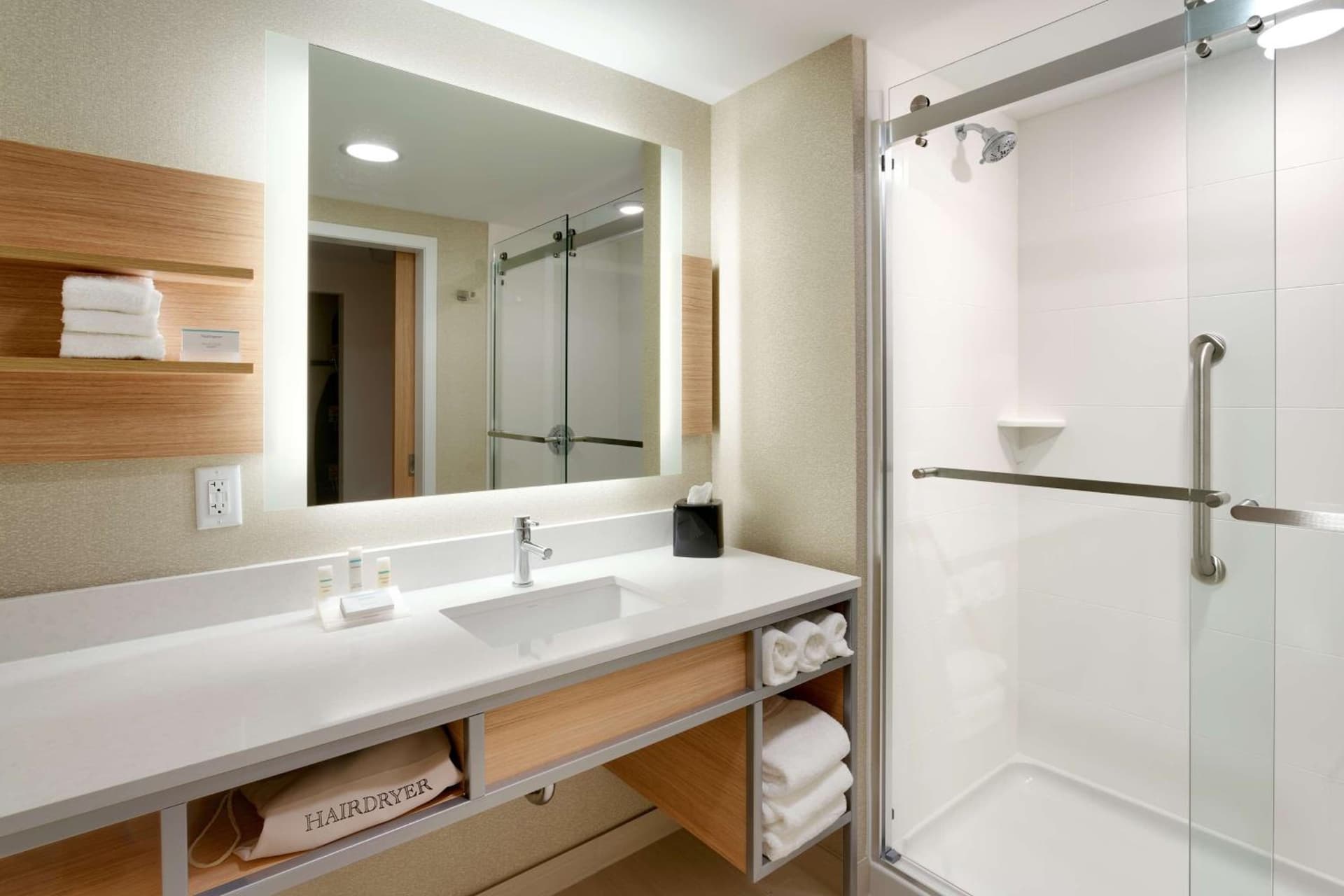 Hilton Garden Inn Lehi gallery photo in Lehi, UT — image 32