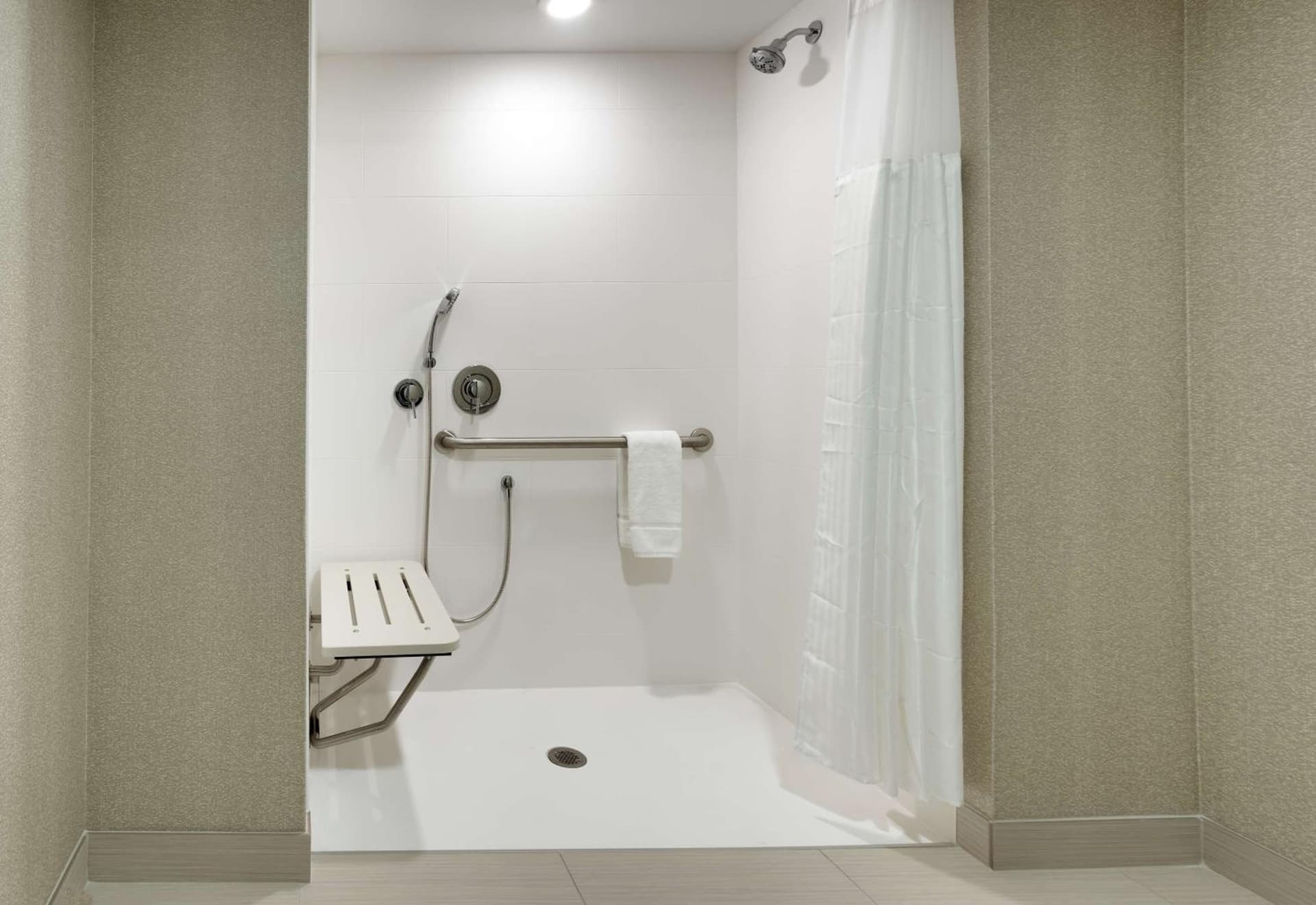 Hilton Garden Inn Lehi gallery photo in Lehi, UT — image 5